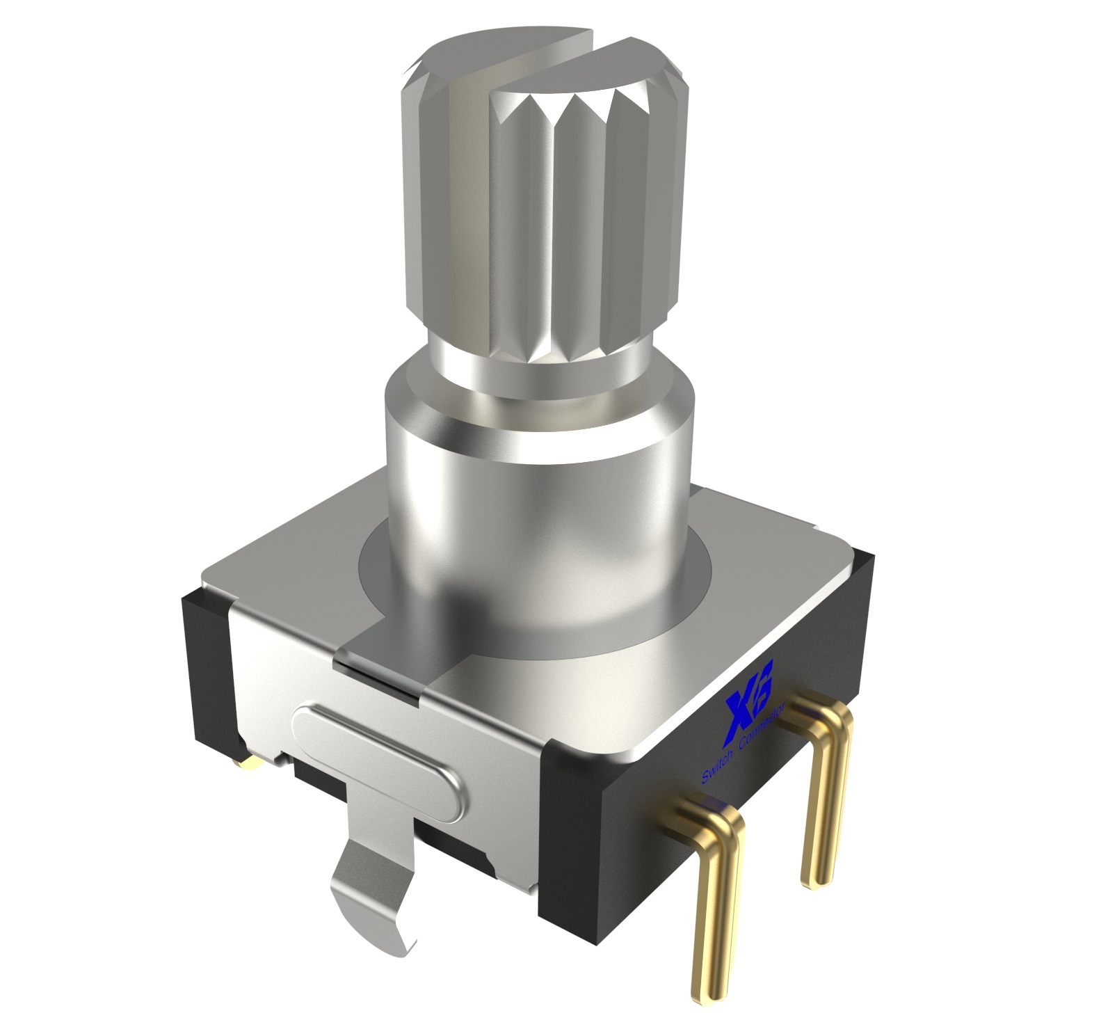 XB-EC-1102S-D2-K15
