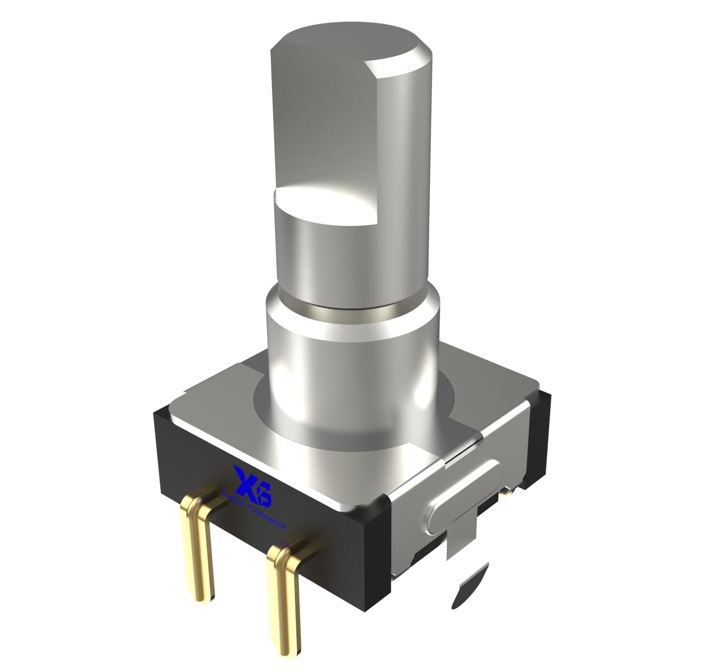 XB-EC-11E15-14-X-X