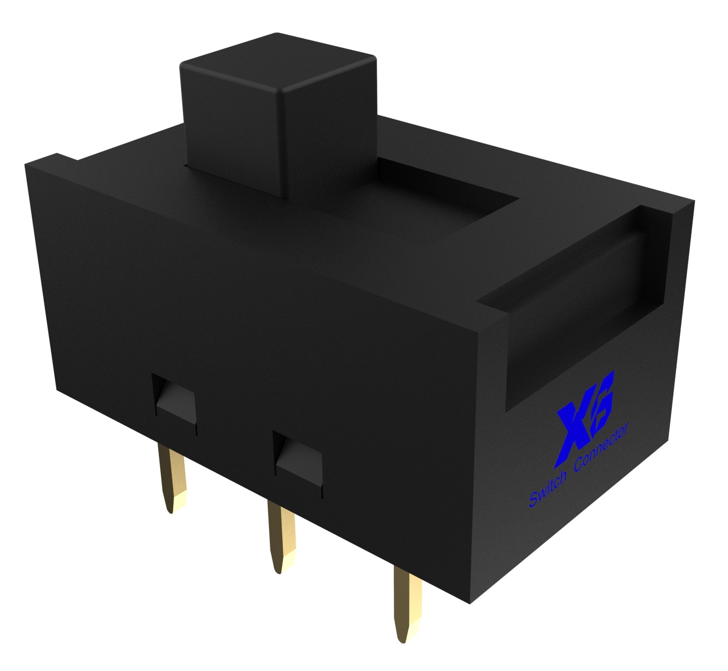 XB-SFD-1-22AAP