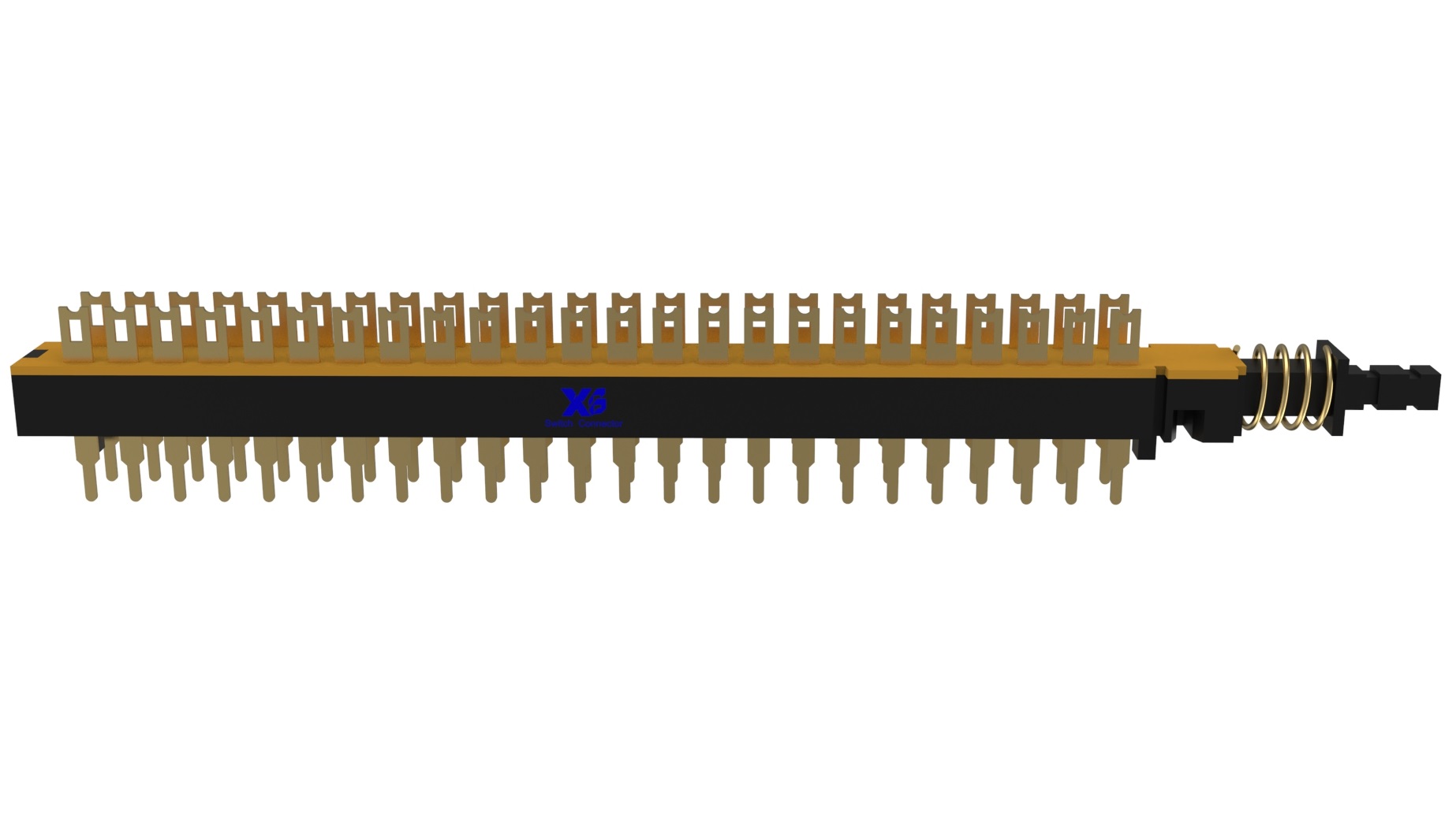 XB-PBS-Z16-2-X