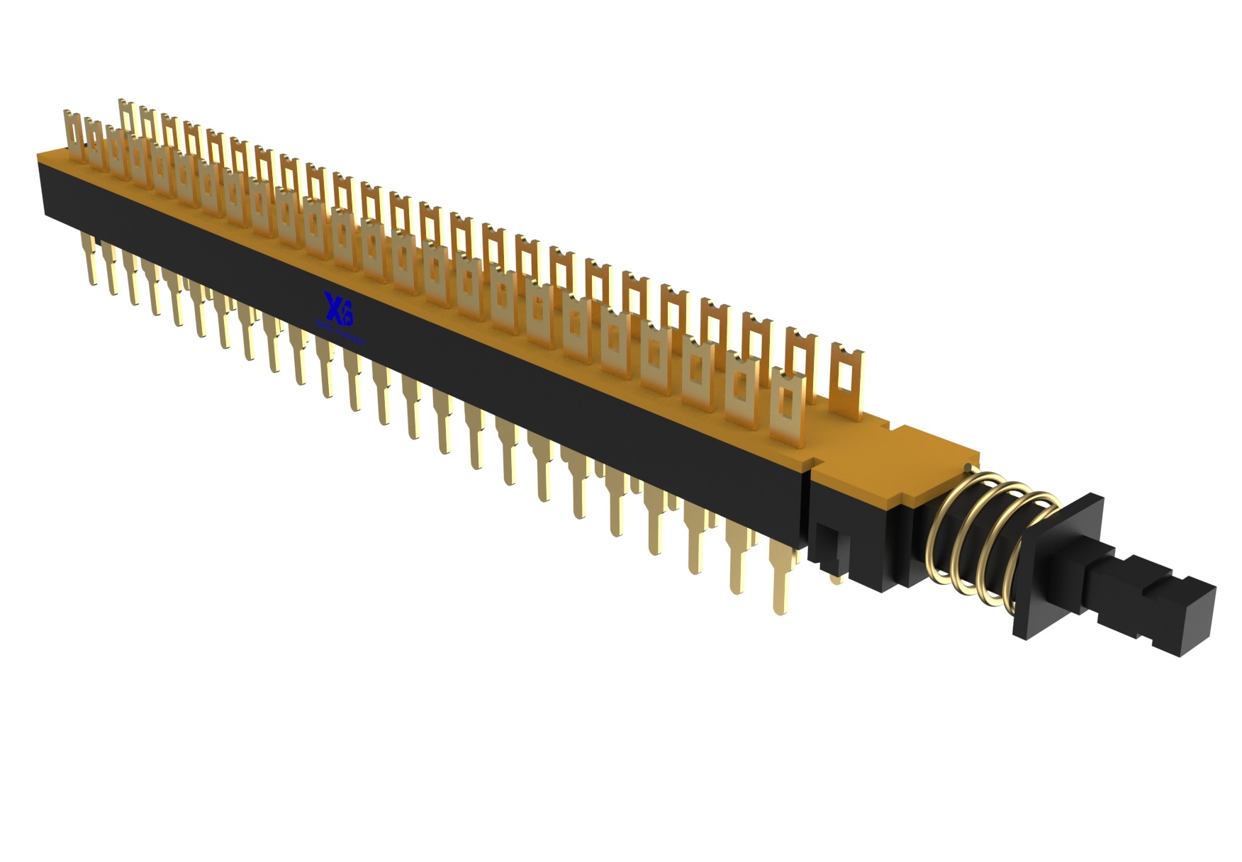 XB-PBS-Z16-2