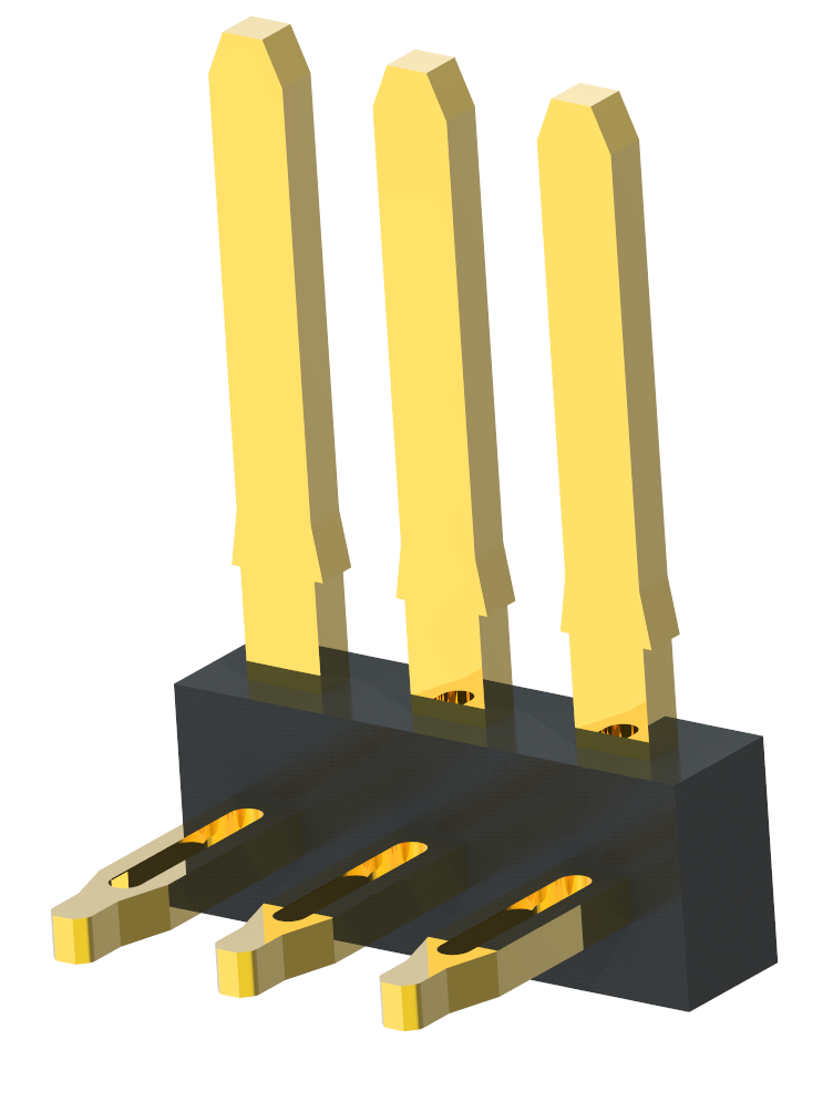 XB-YYDJ-113