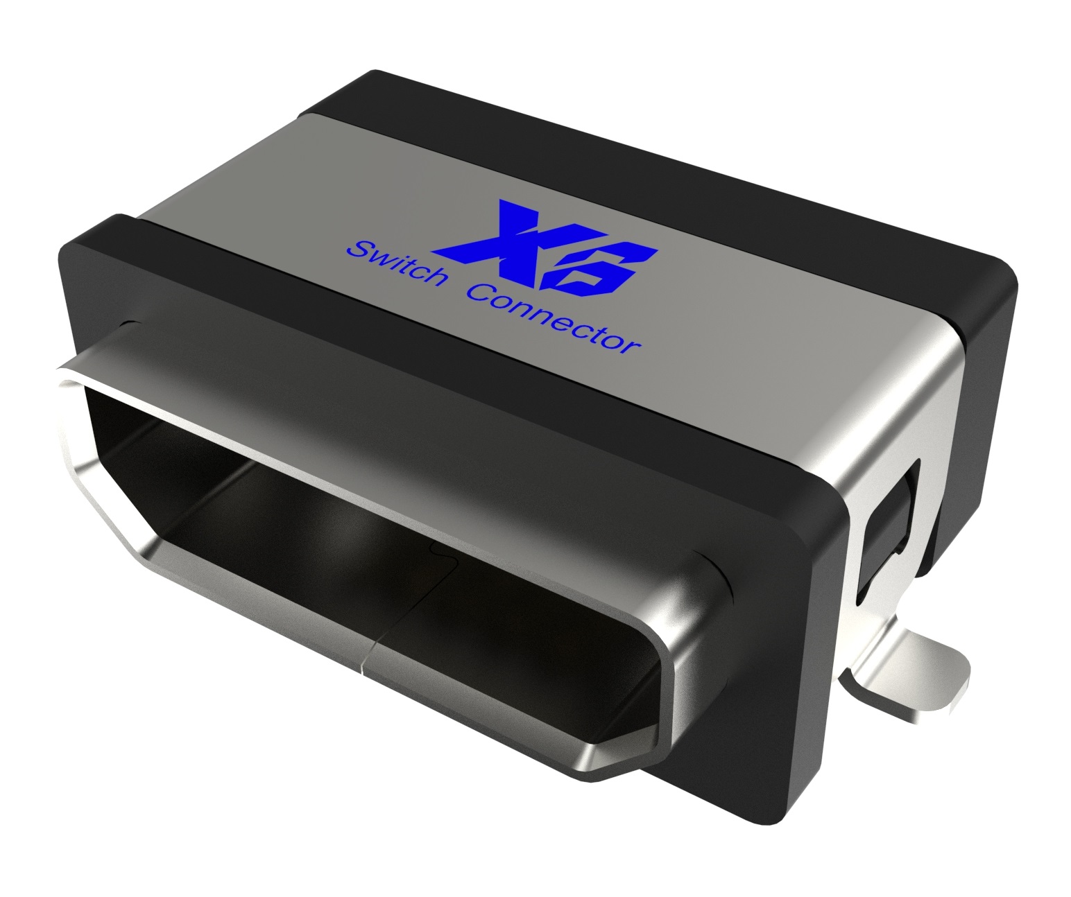 XB-USB-M-5P-1197S