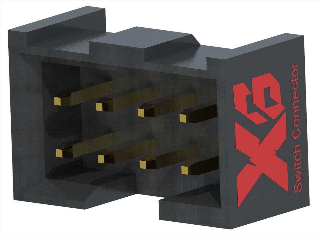 XB-JN-20-213-X