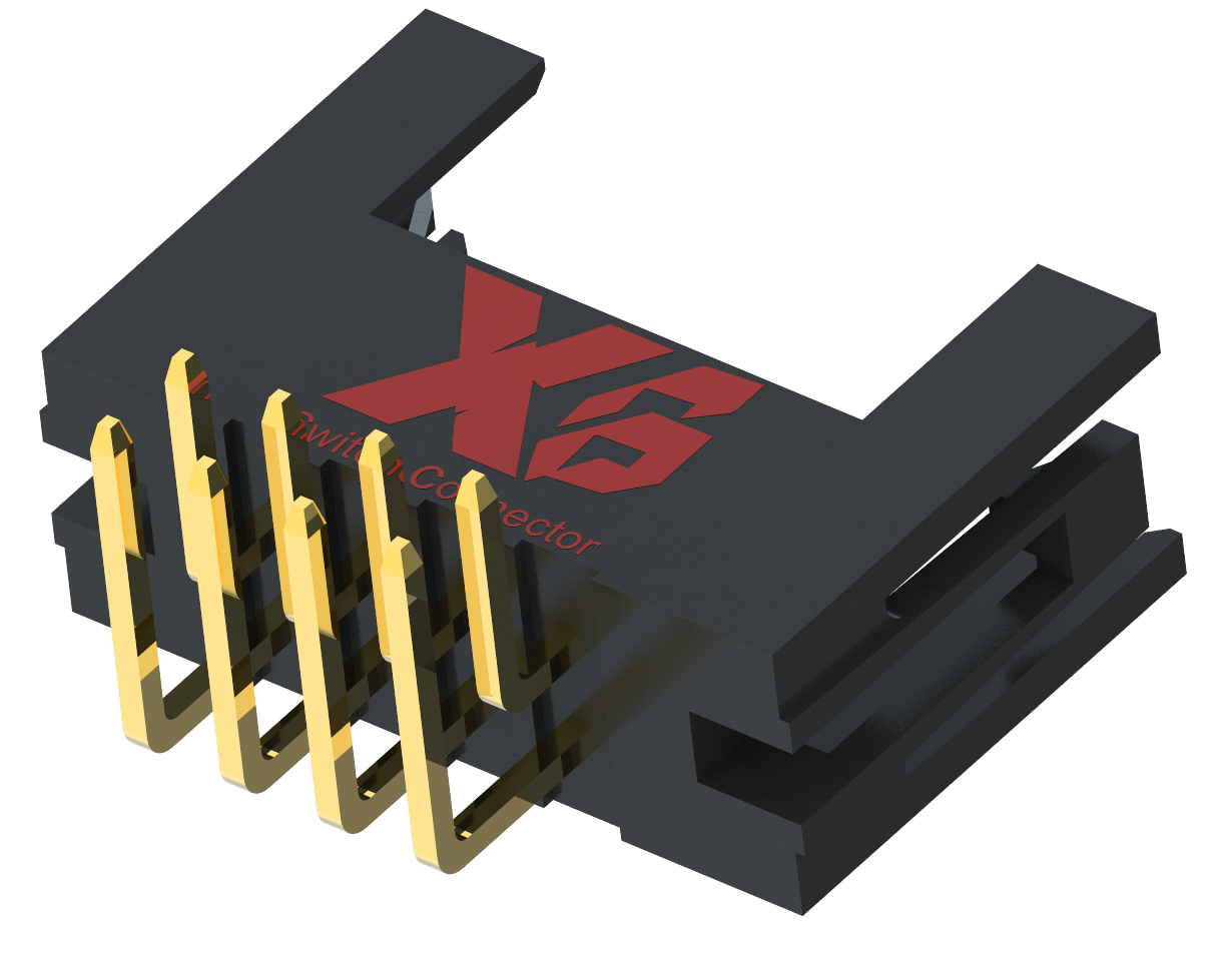 XB-JN-20-218-X
