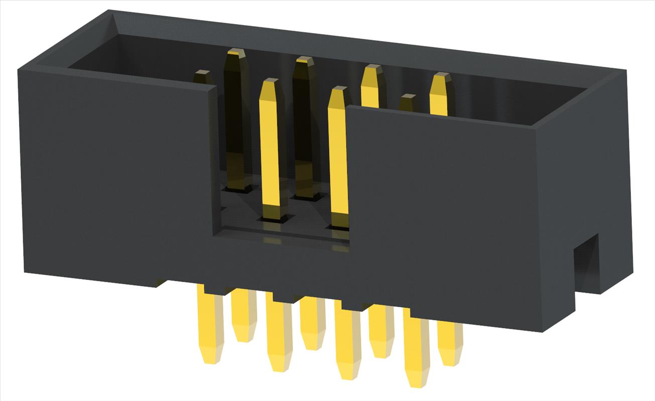 XB-JN-20-220-X-X