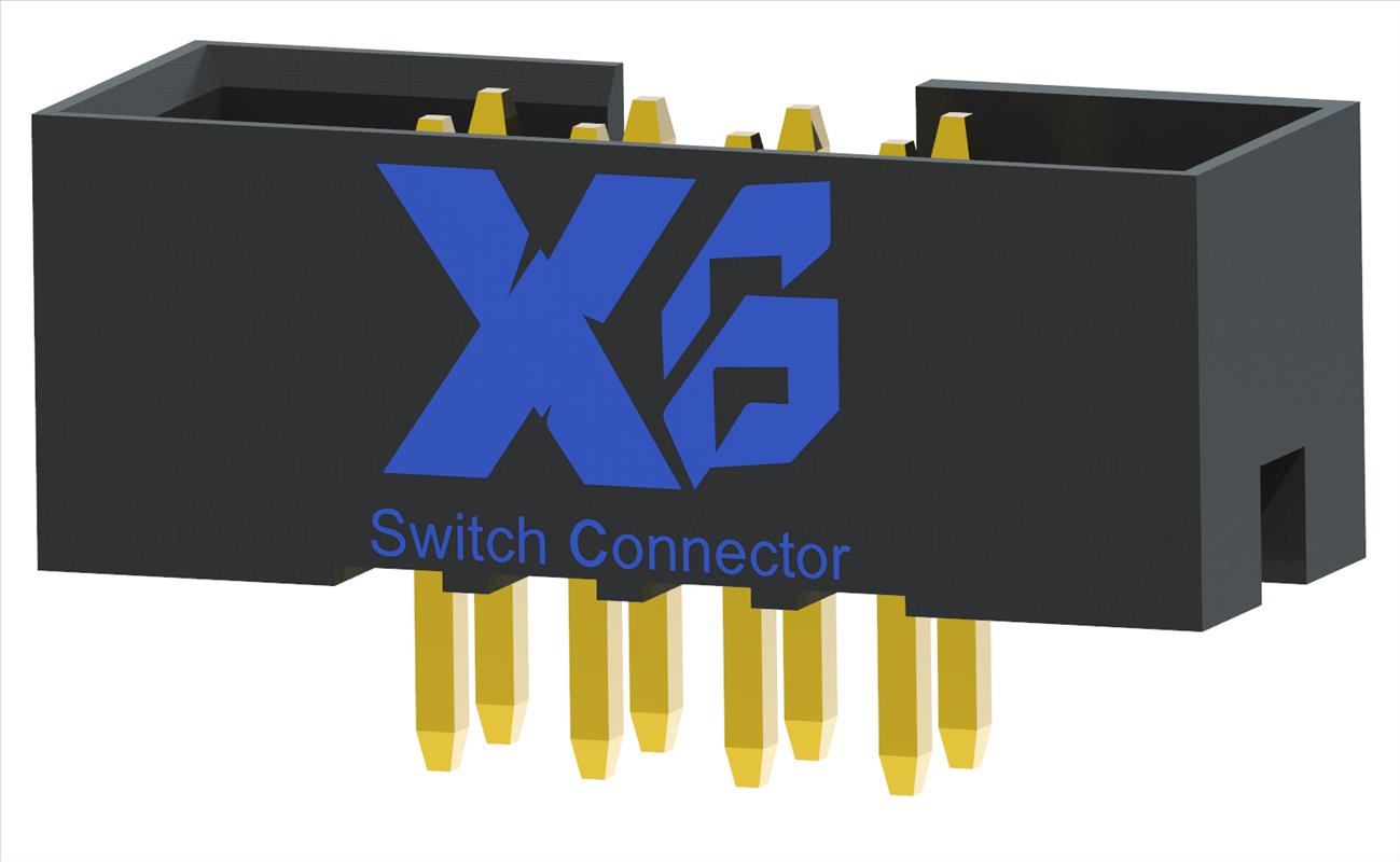 XB-JN-20-220