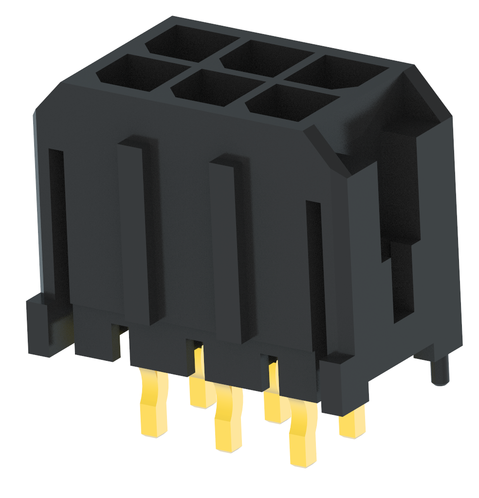 XB-X30-PCB-203-X-X