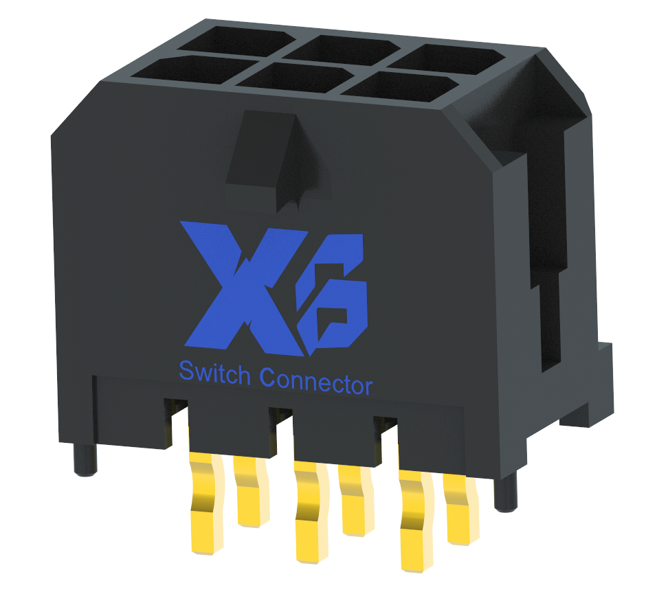 XB-X30-PCB-203