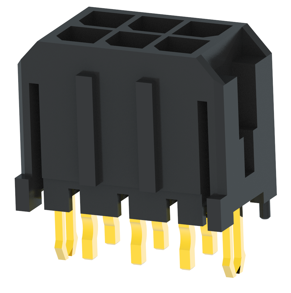 XB-X30-PCB-211-X-X