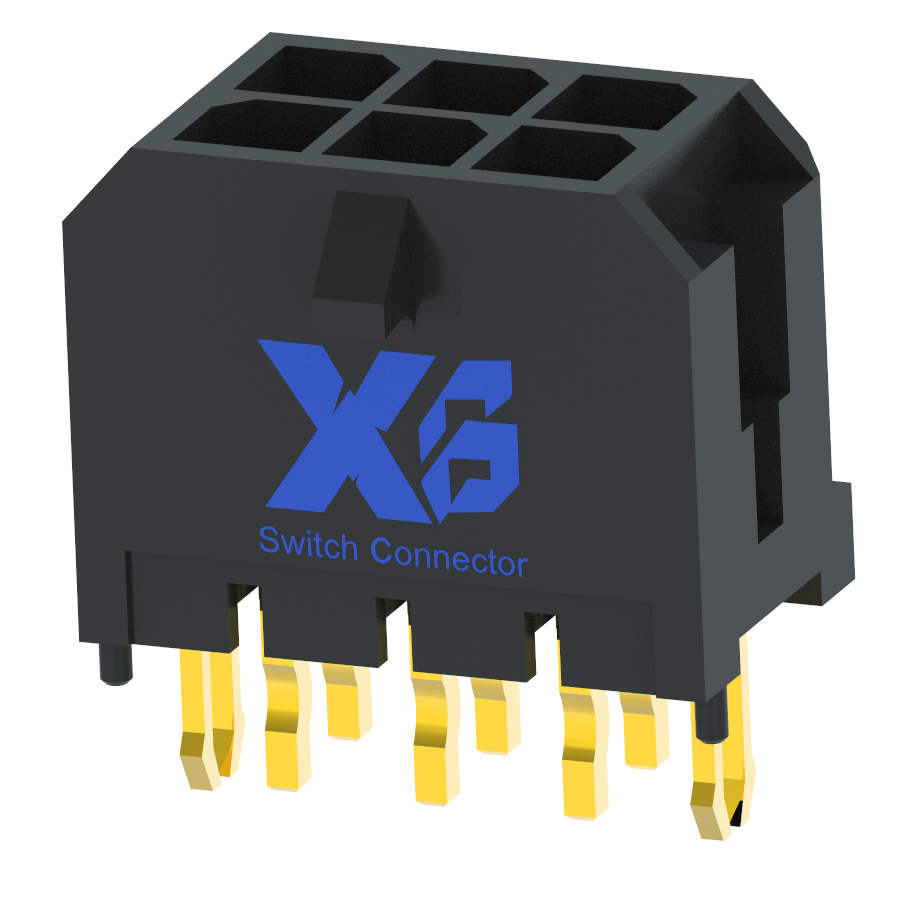 XB-X30-PCB-211