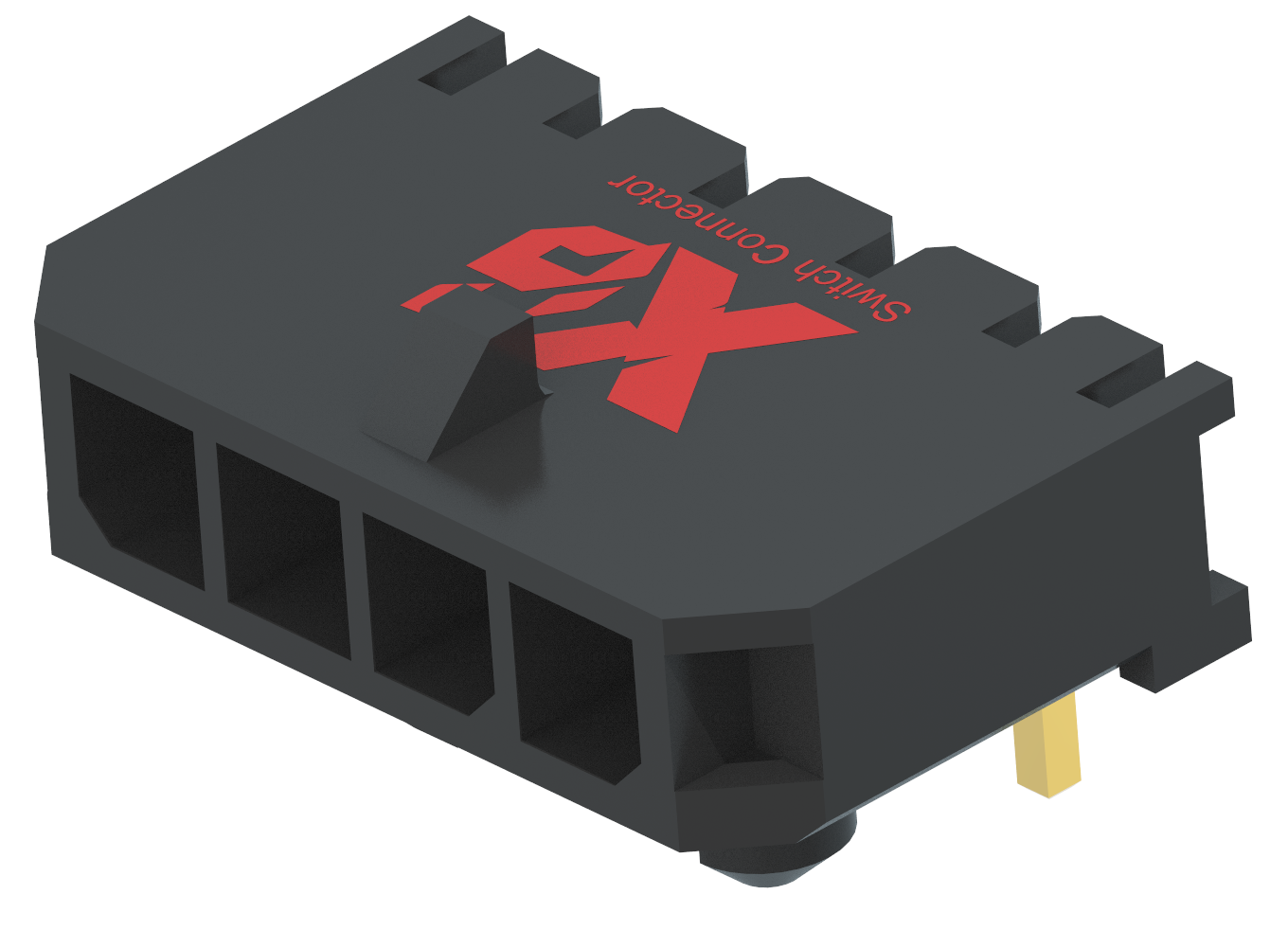 XB-X30-PCB-W-108-X-X