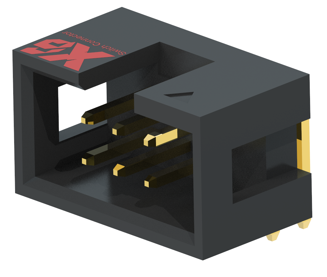 XB-JN-25-W204-X-X