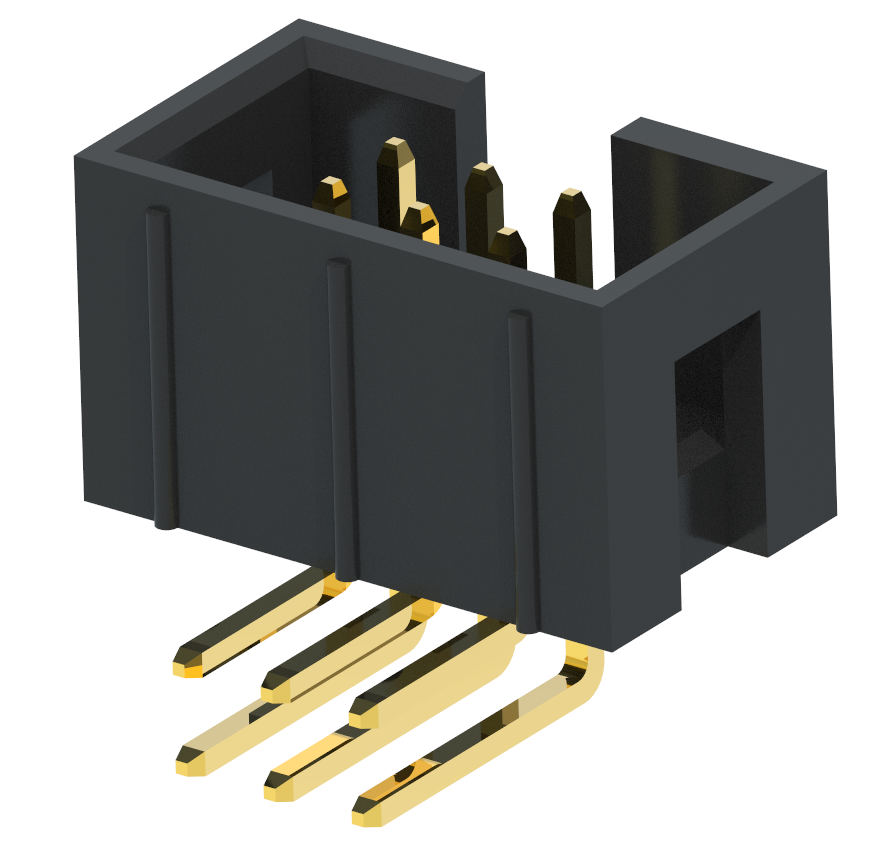 XB-JN-25-W204-X