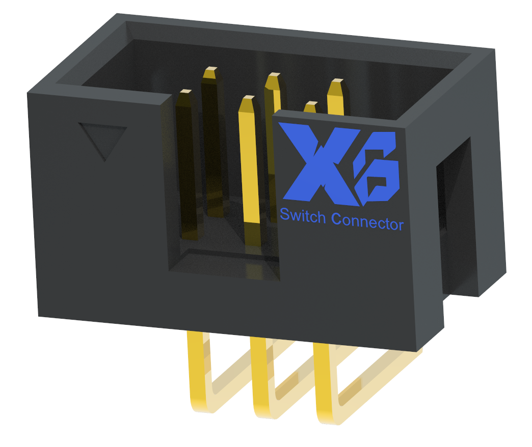 XB-JN-25-W204