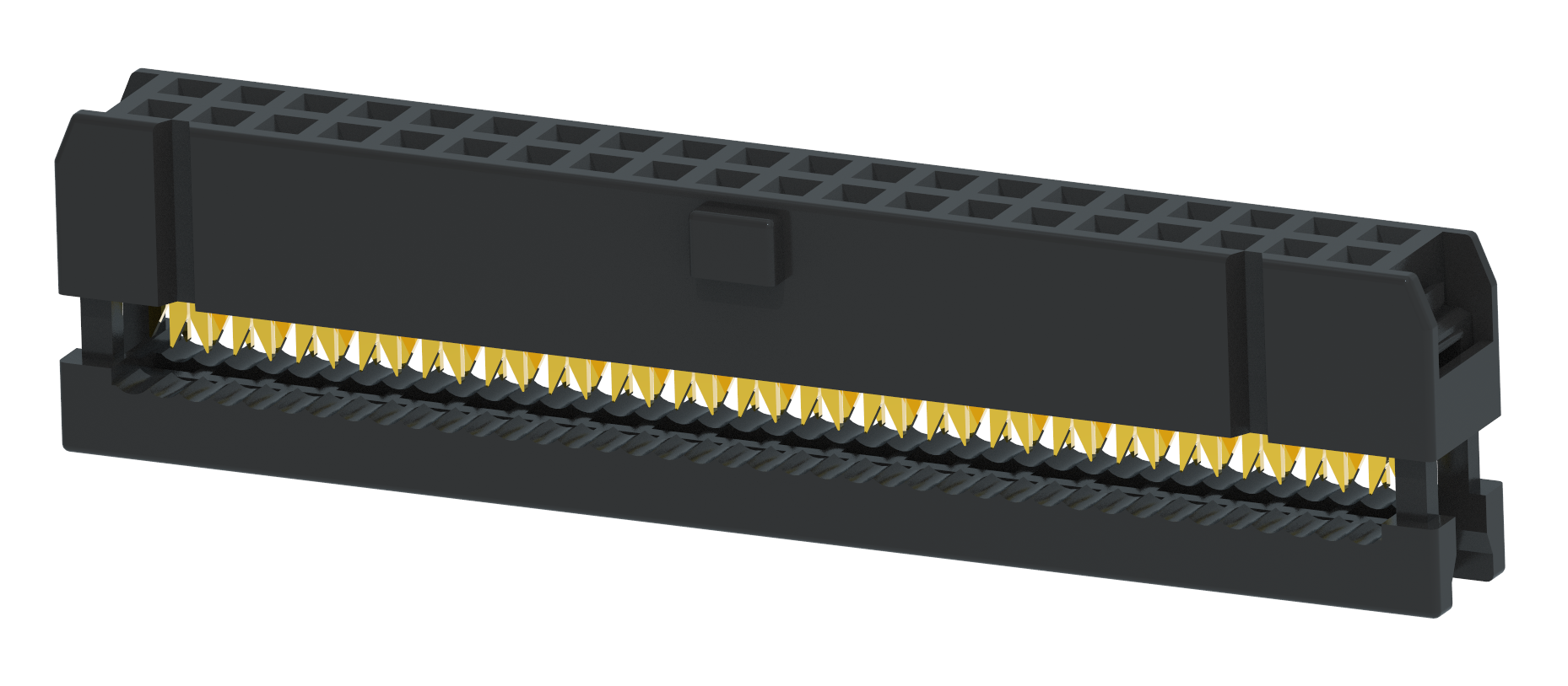 XB-CA-2140SA1x0X-X