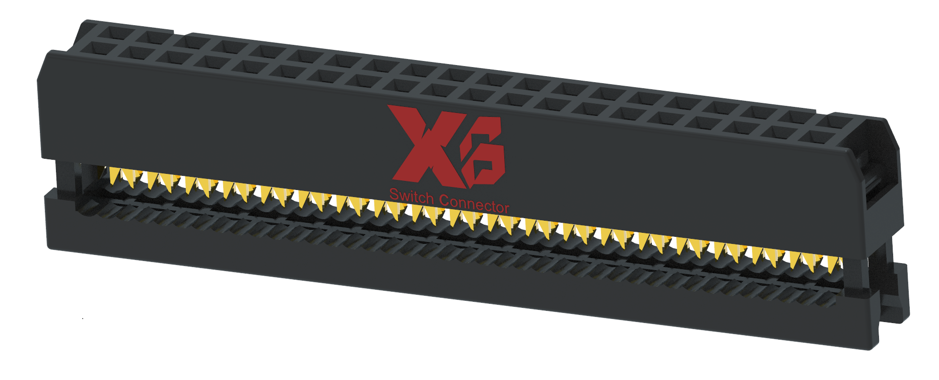 XB-CA-2140SA1x0X