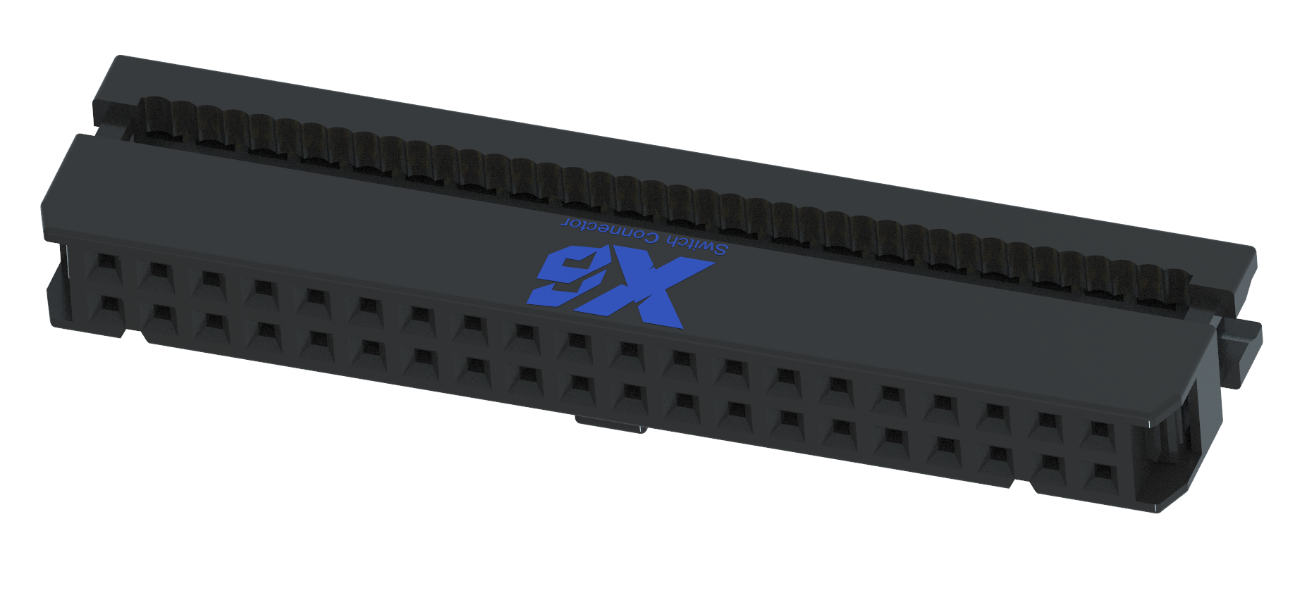 XB-CA-2140SA1x0