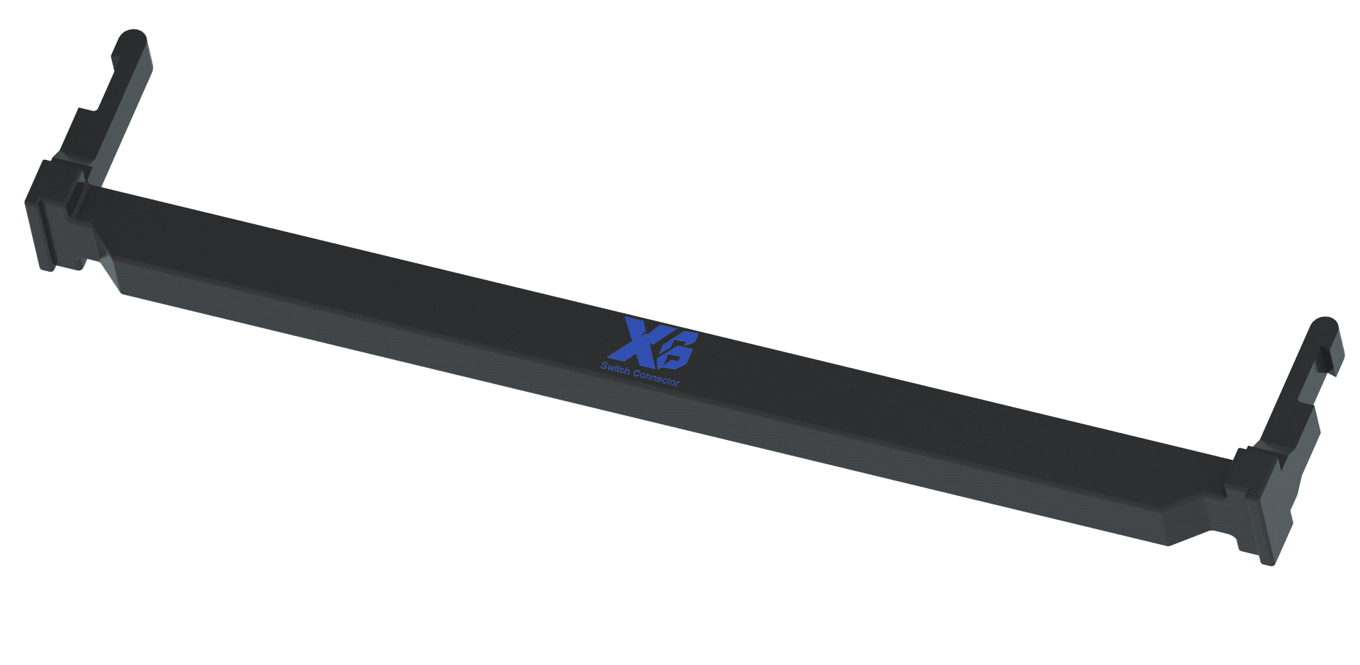 XB-CA-2148SR100
