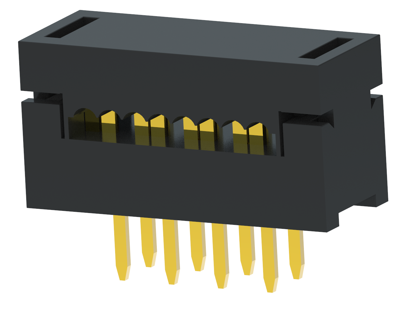 XB-CA-2308Pxx00X-X