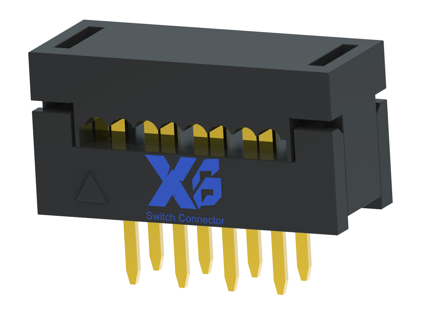XB-CA-2308Pxx00