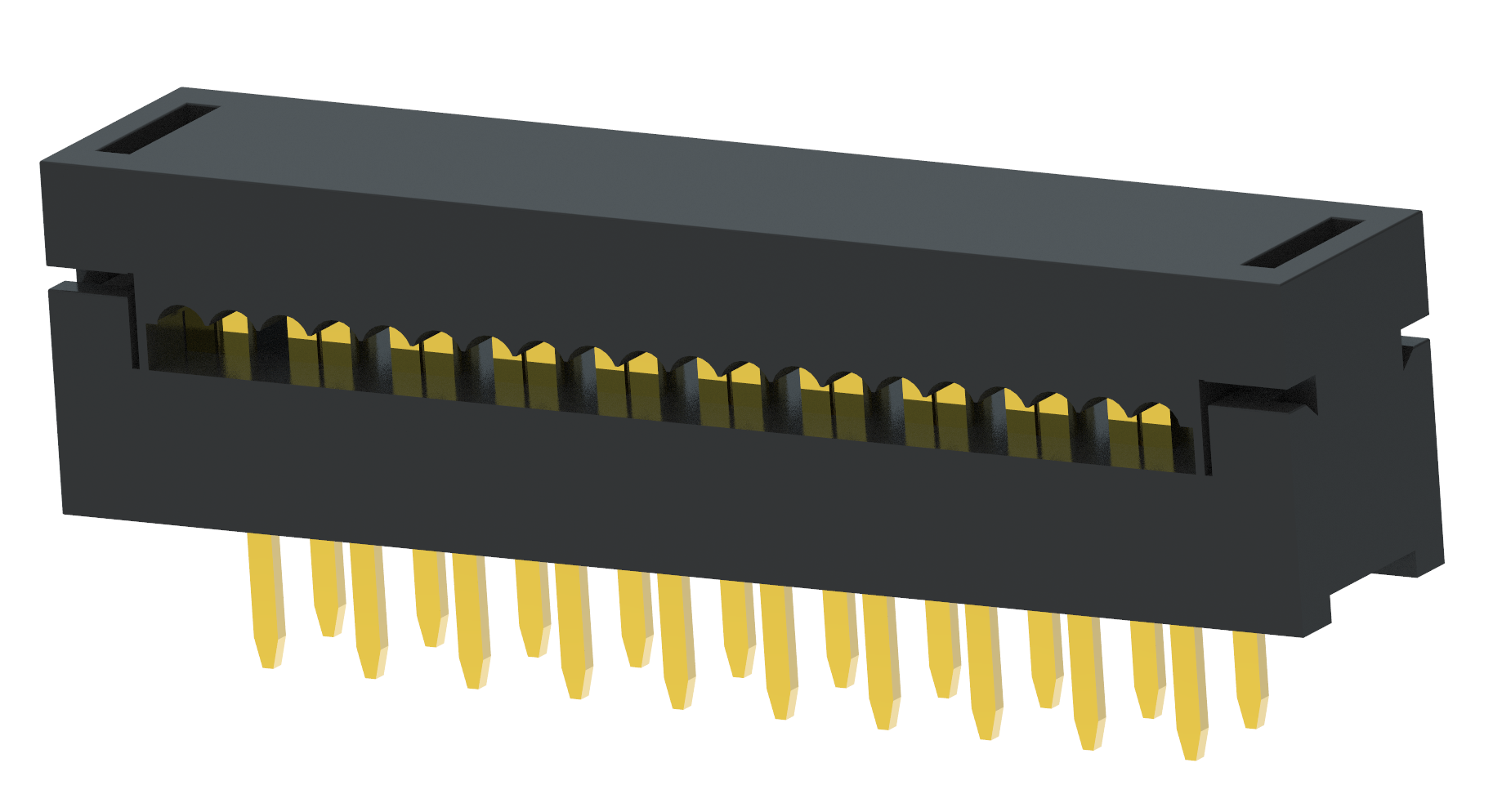 XB-CA-2320Pxx00X-X