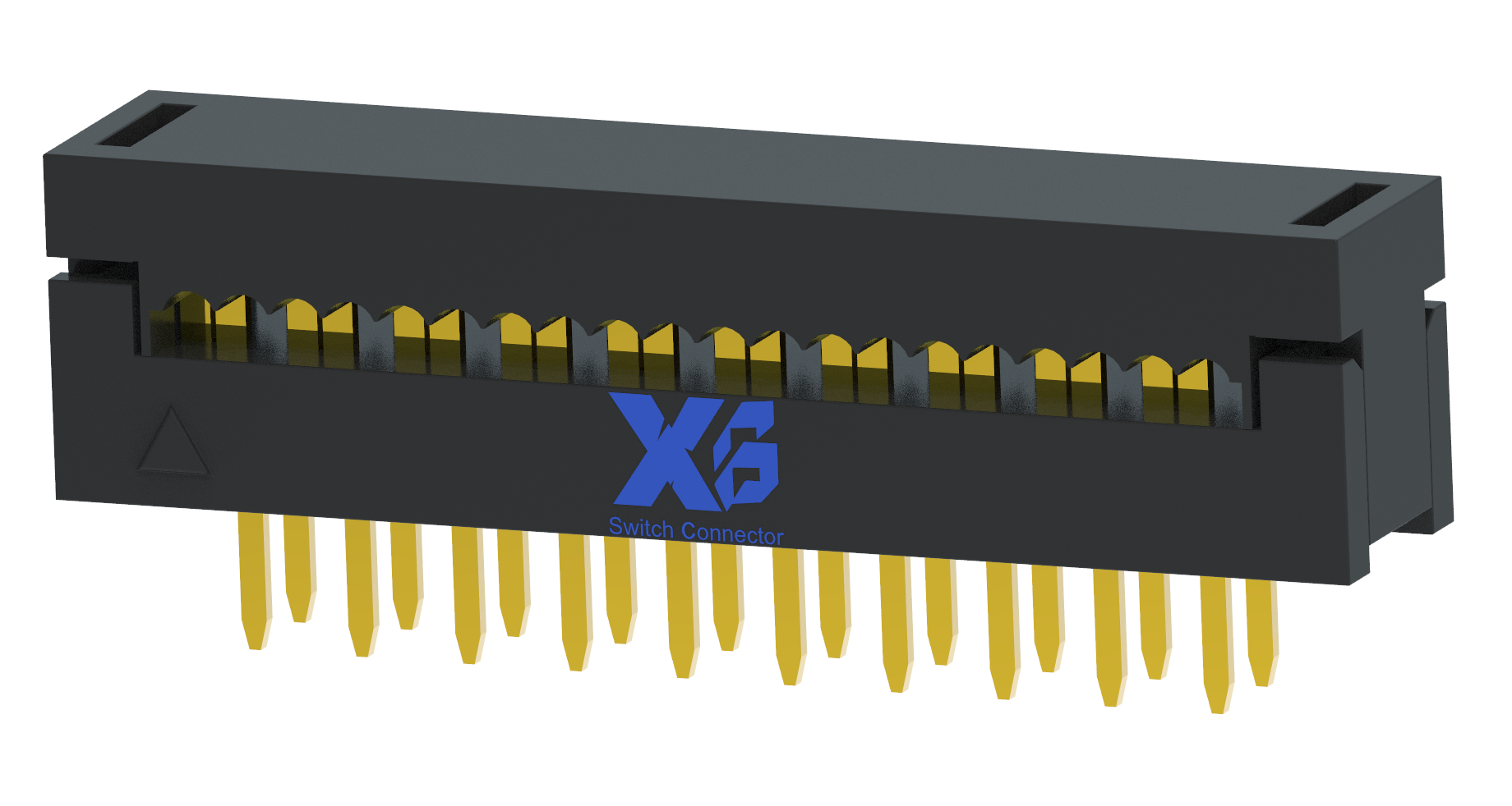 XB-CA-2320Pxx00