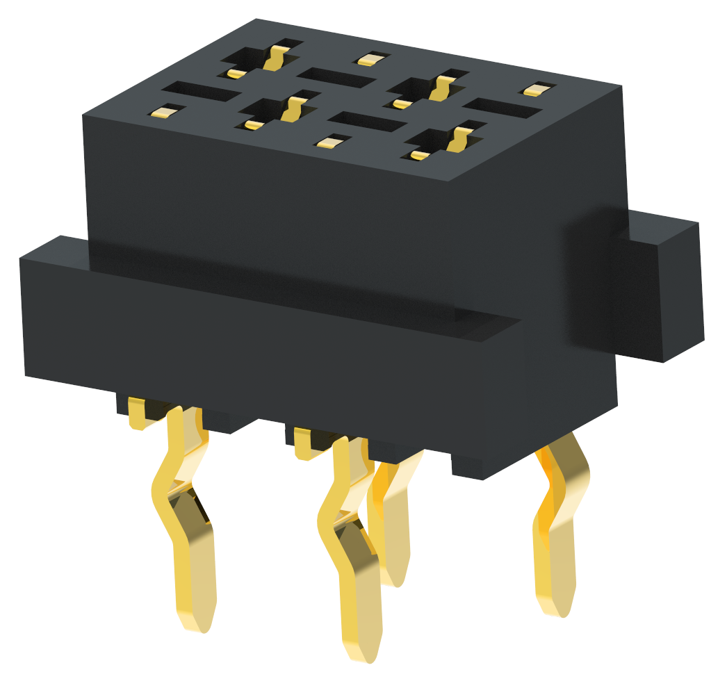 XB-CA-3204V1300X-X