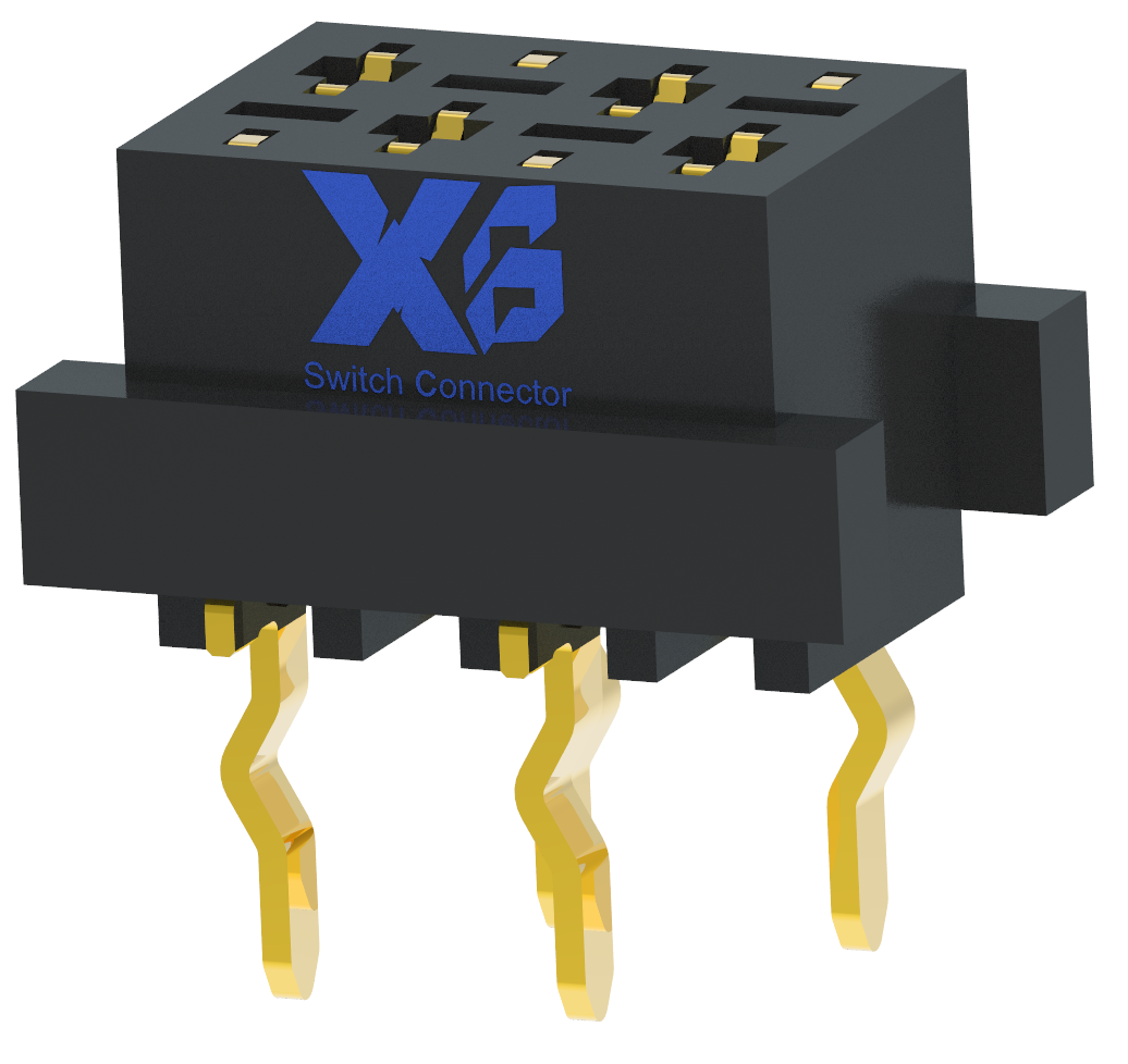 XB-CA-3204V1300