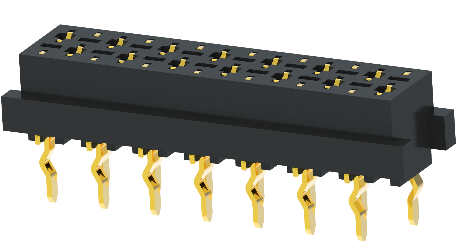 XB-CA-3214V1300X-X