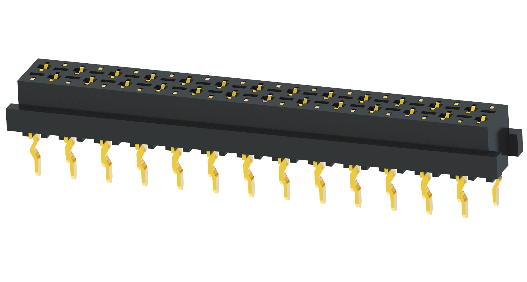 XB-CA-3226V1300X-X