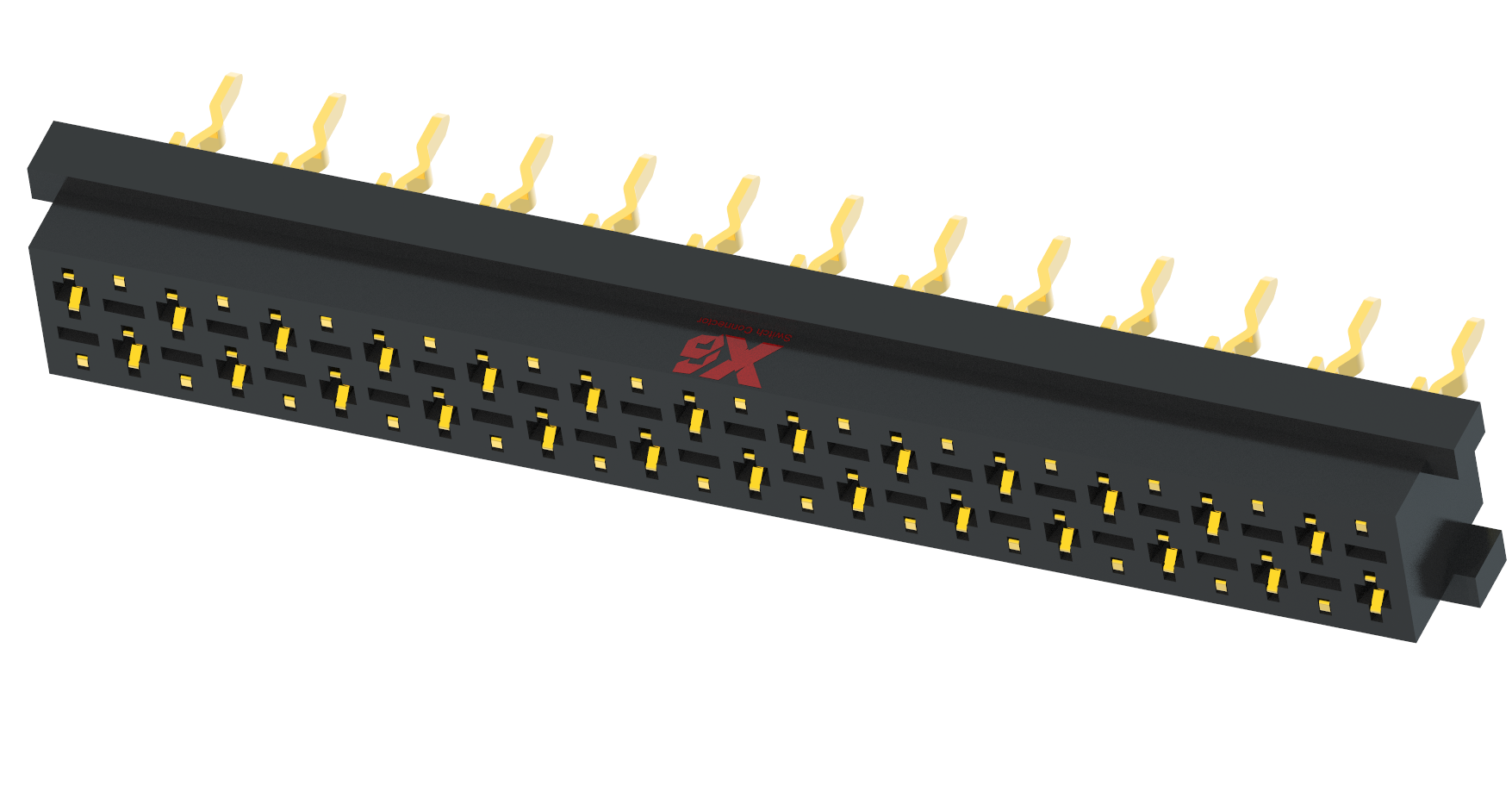 XB-CA-3226V1300X