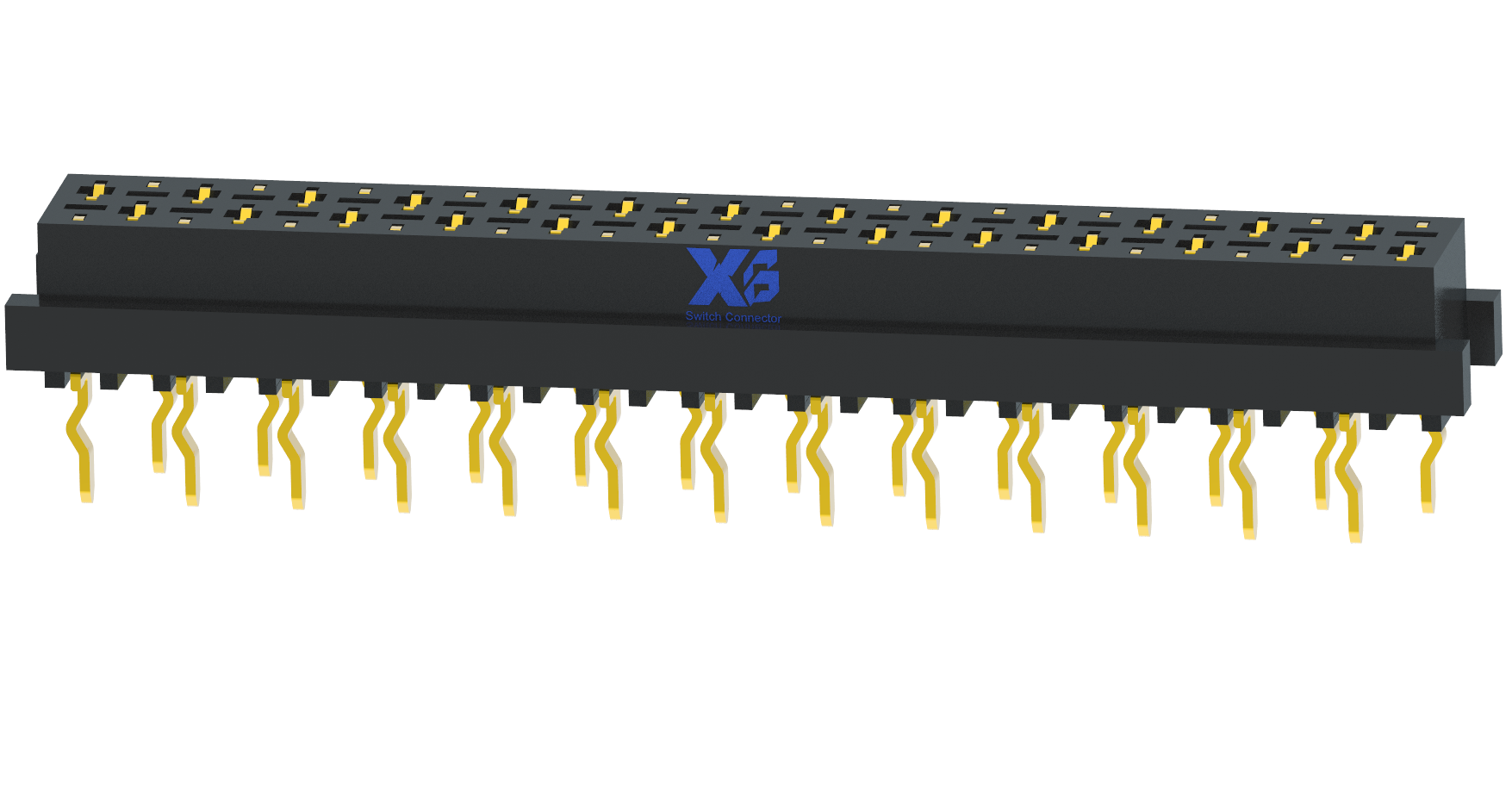 XB-CA-3226V1300