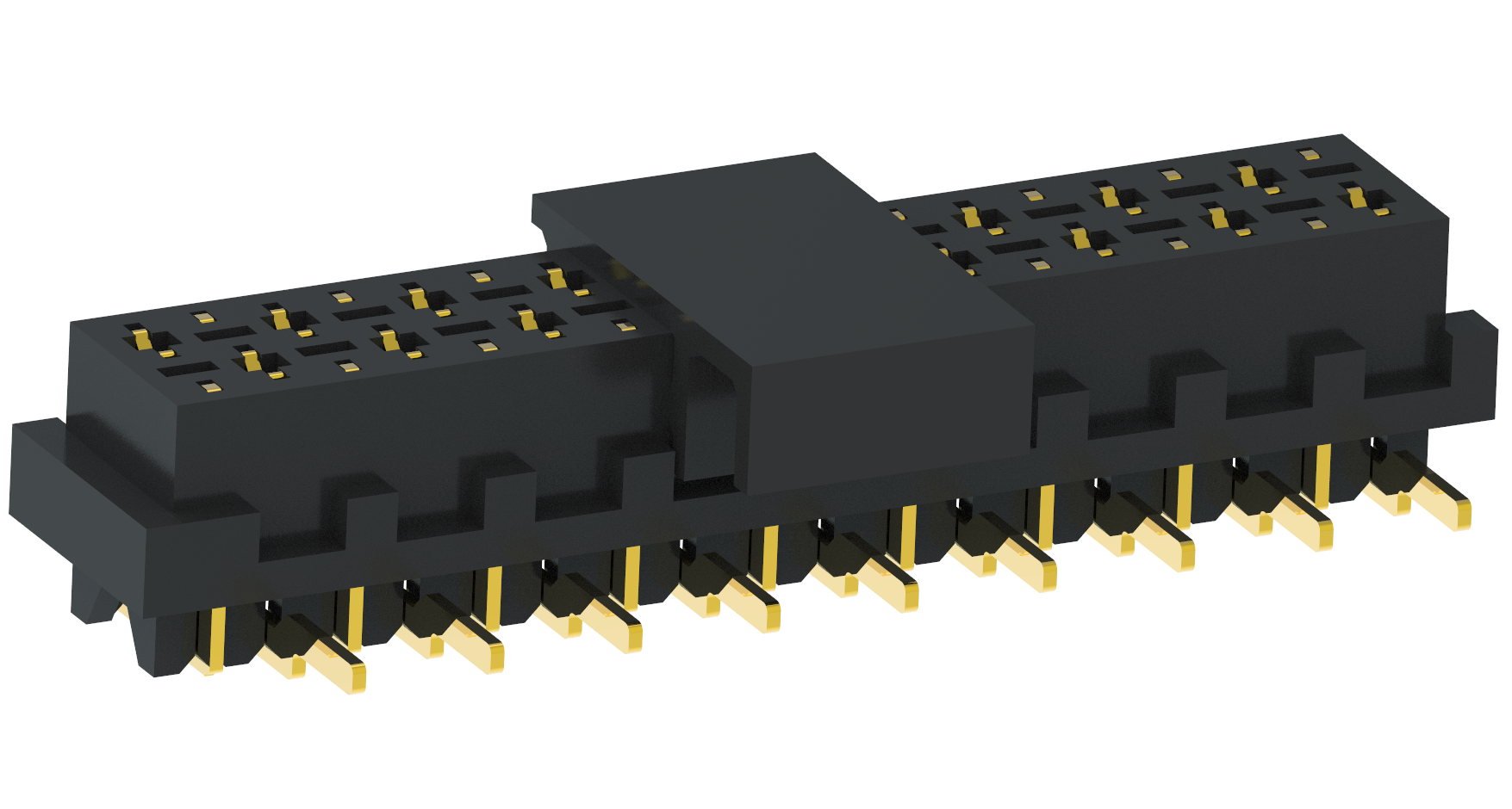 XB-CA-3218M13X-X