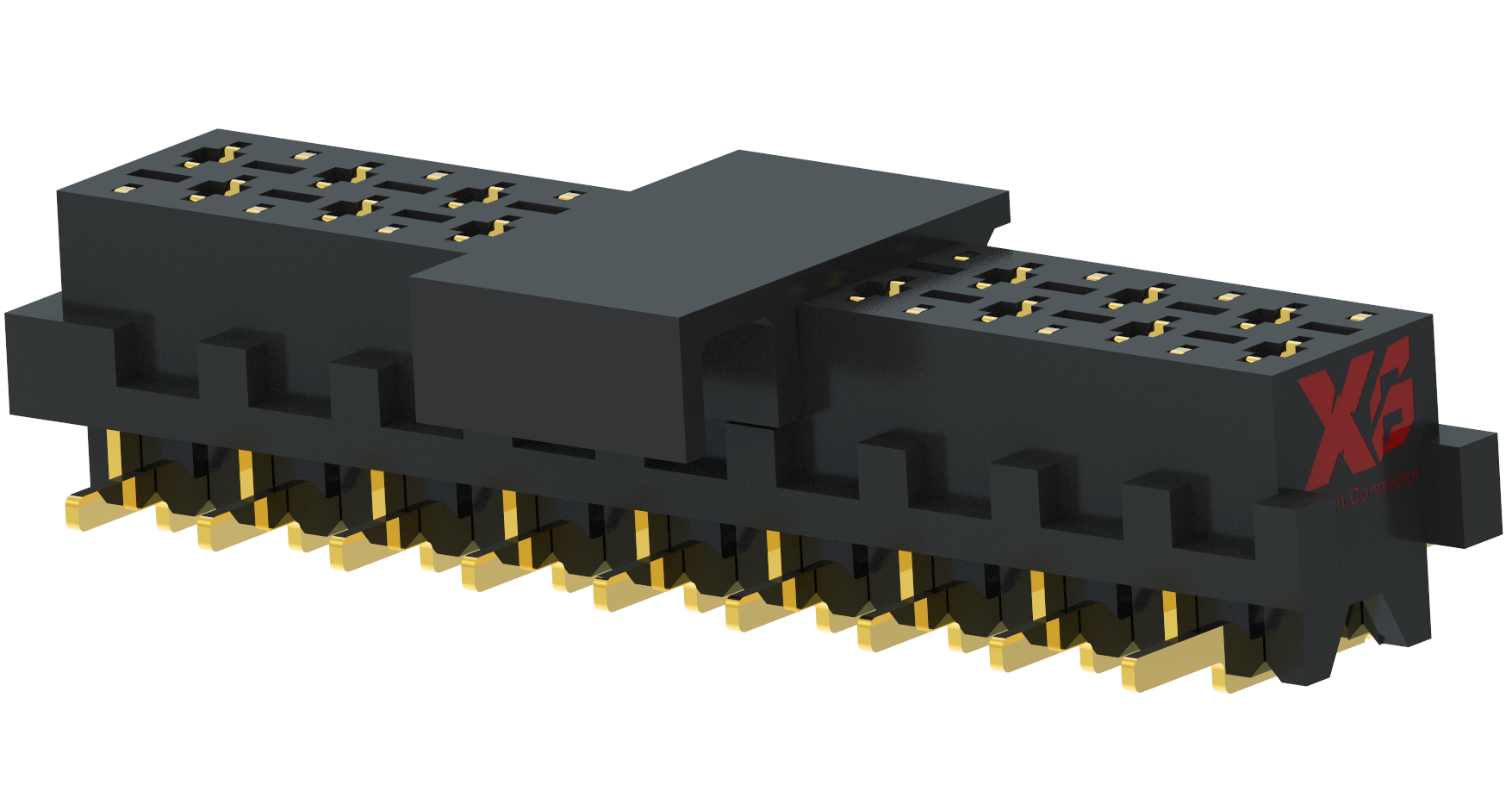 XB-CA-3218M13X