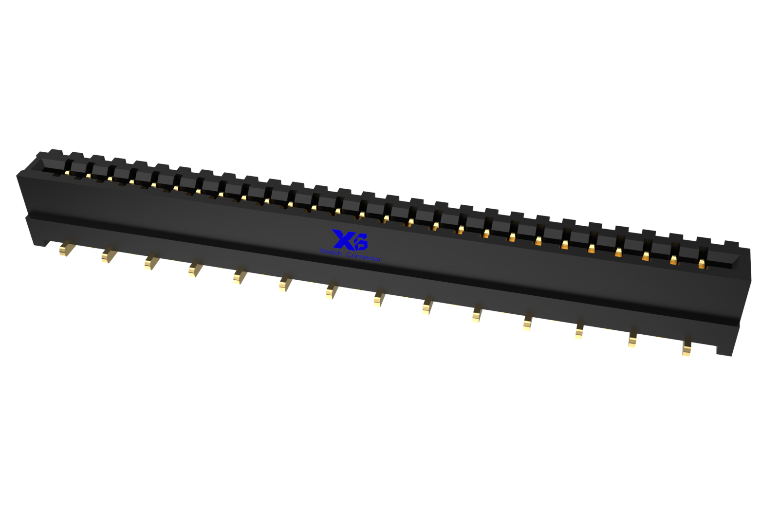 XB-FPC-CF-08271M1R0-NH