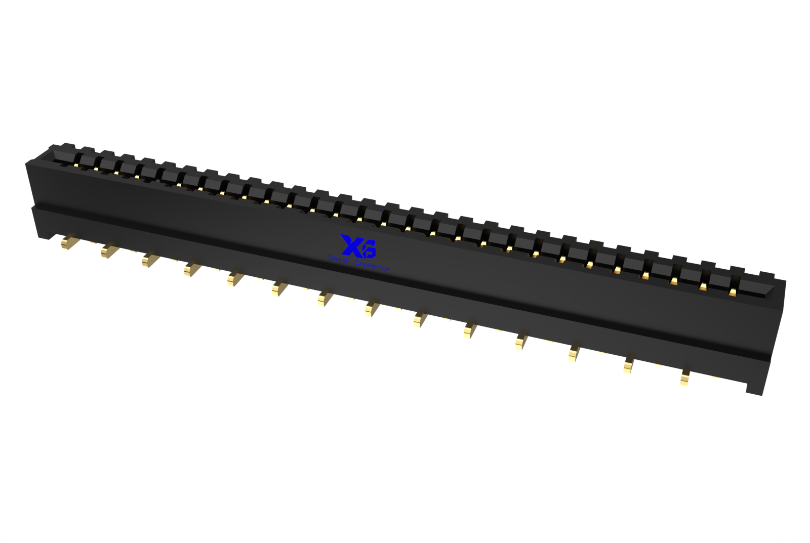 XB-FPC-CF-08281M1R0-NH