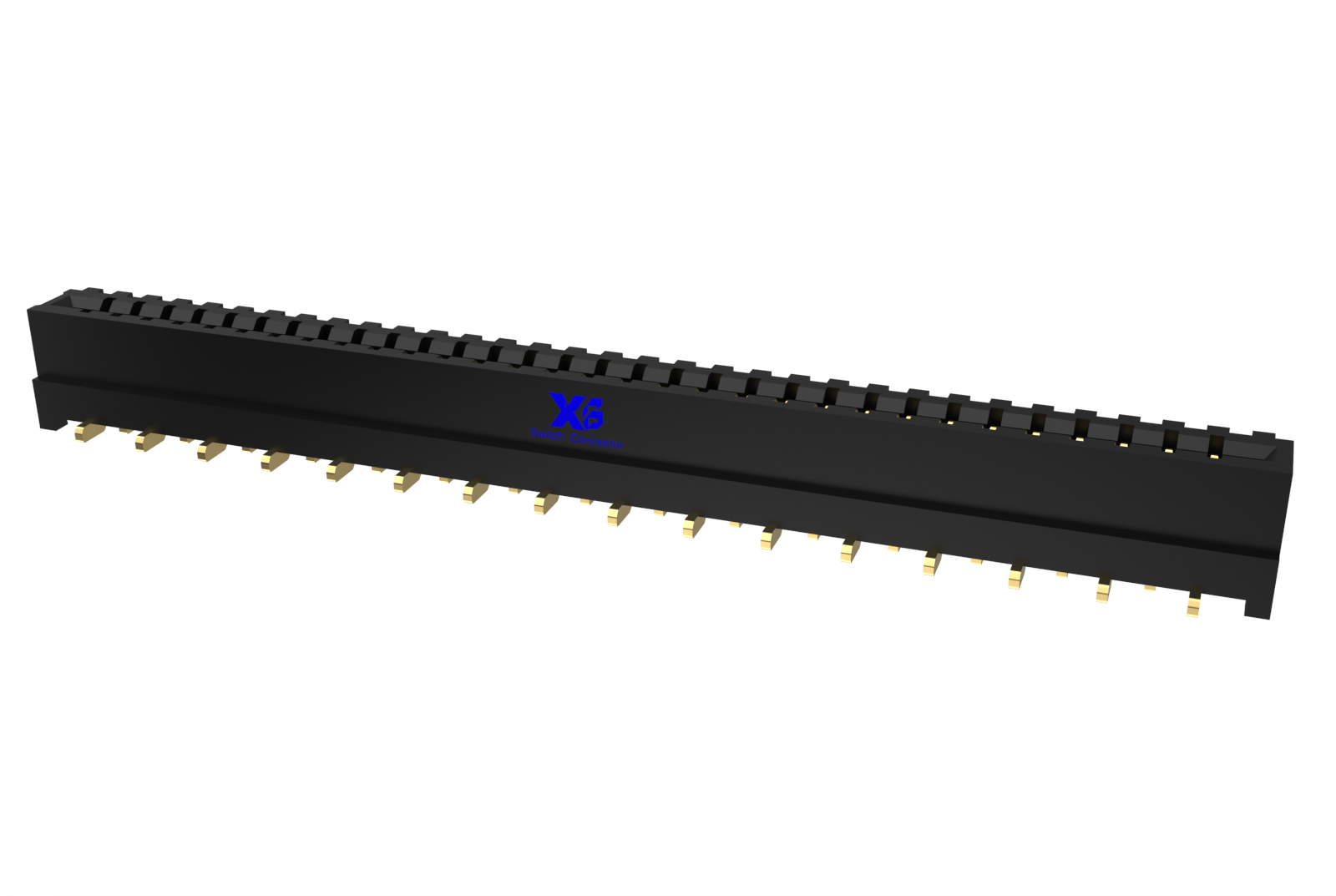 XB-FPC-CF-08311M1R0-NH