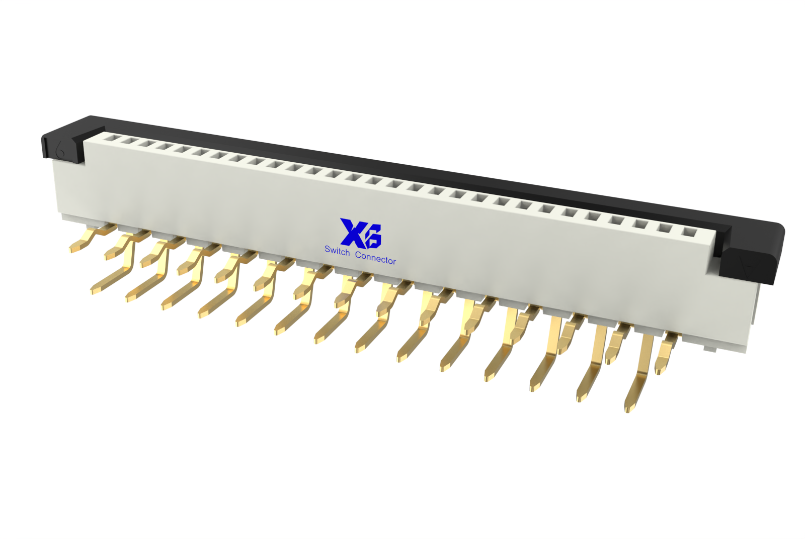 XB-FPC-CF-10291D0T0-LF
