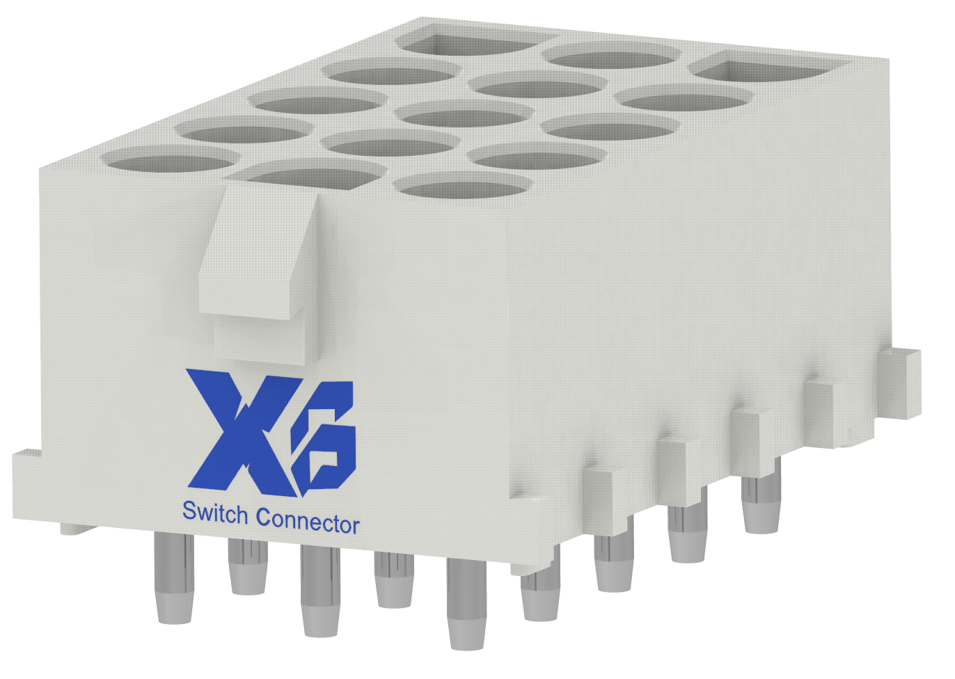 XB-X635-CP-0815P1VDS