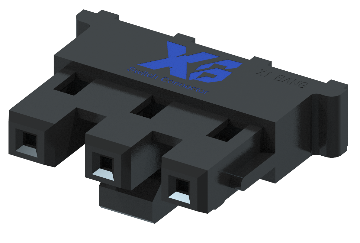 XB-X340-CP-0403SL000