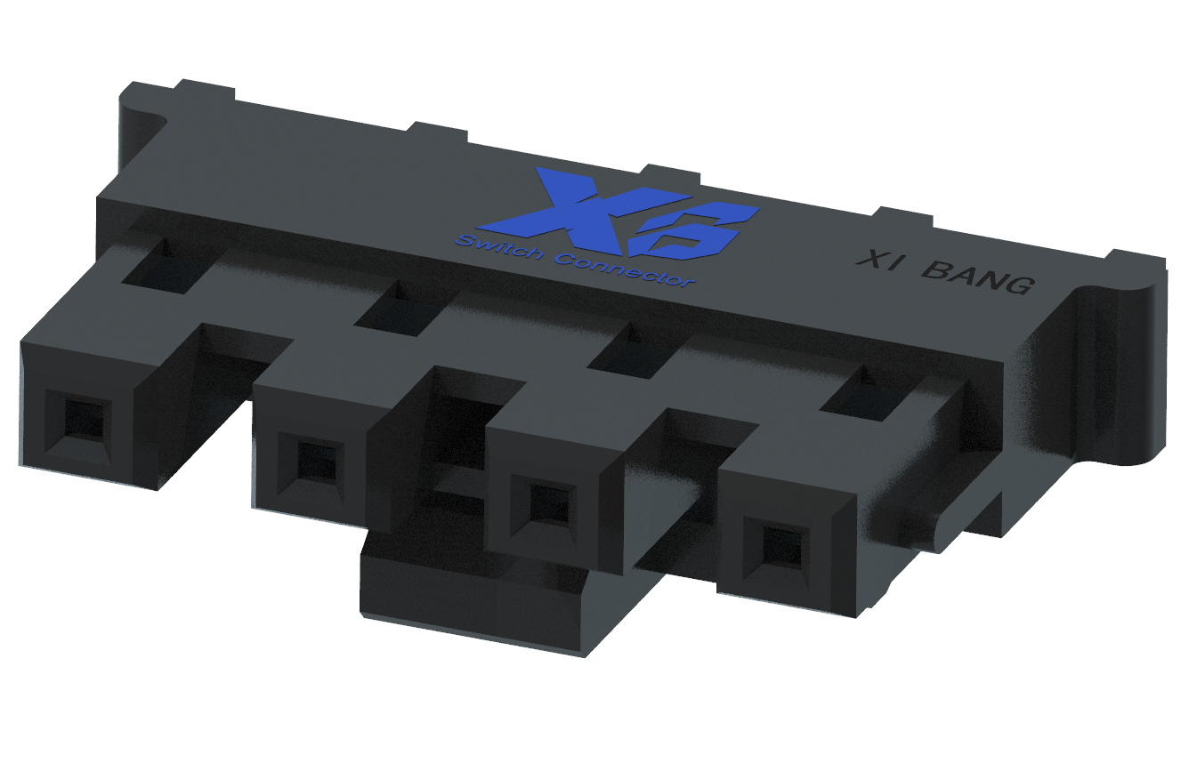 XB-X340-CP-0404SL000