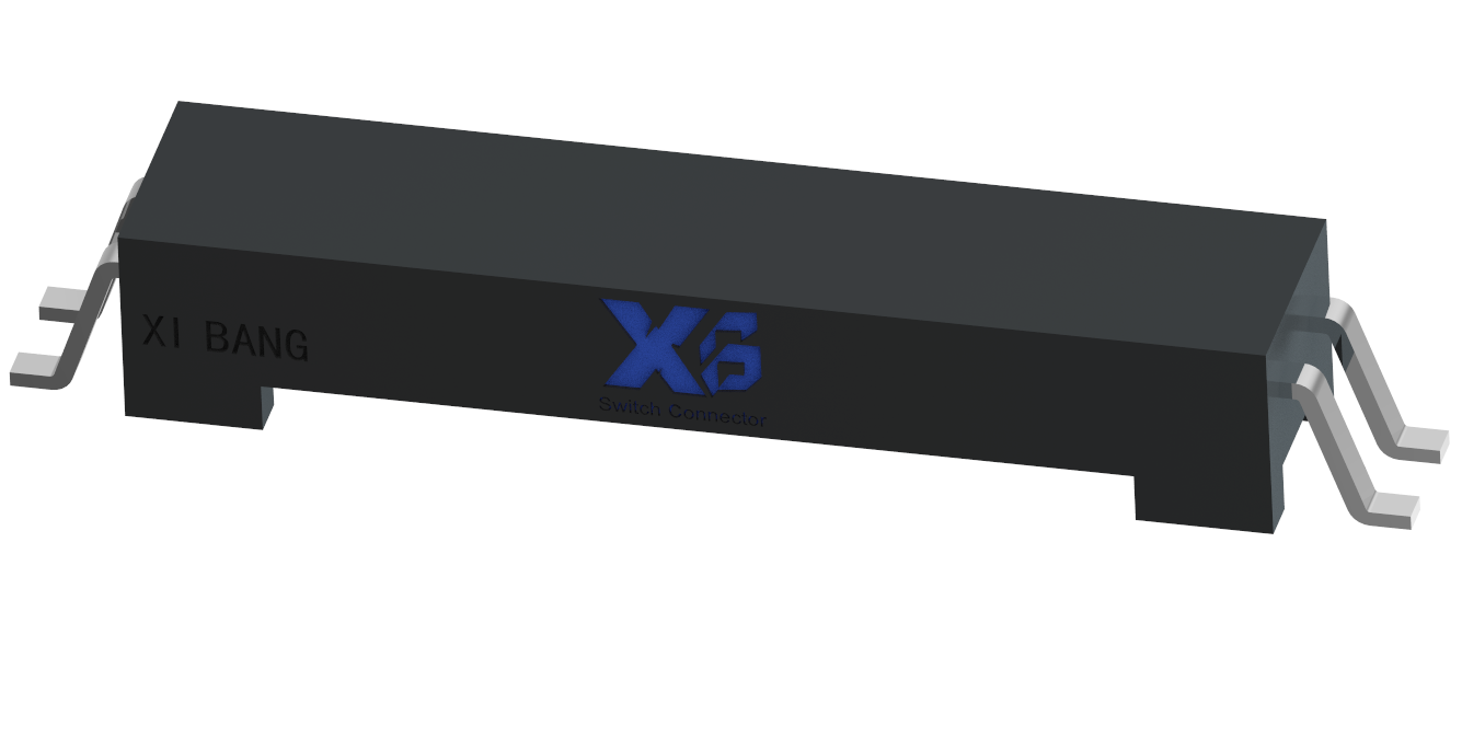 XB-X260-CS30-4525110