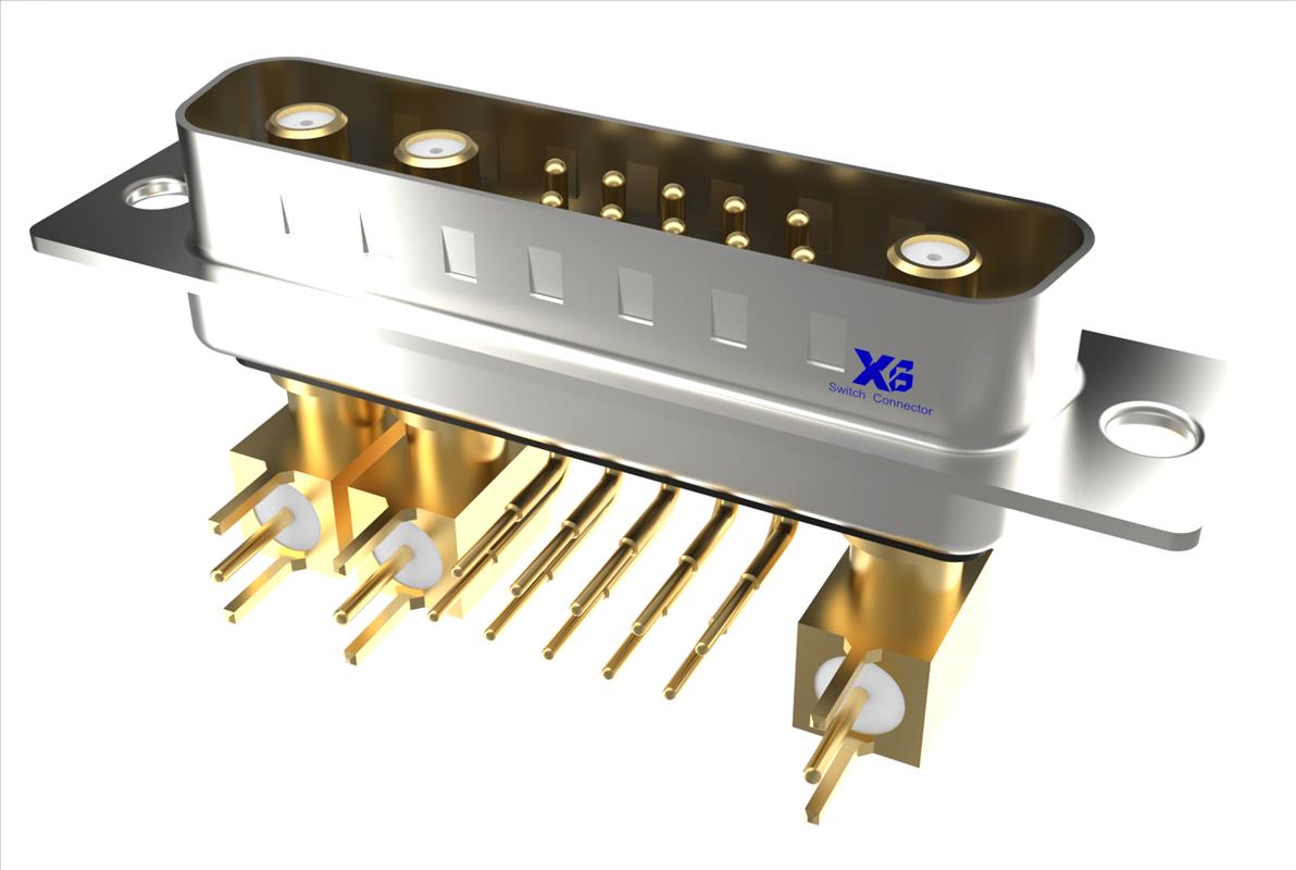XB-13W3-PCHXXXXX000