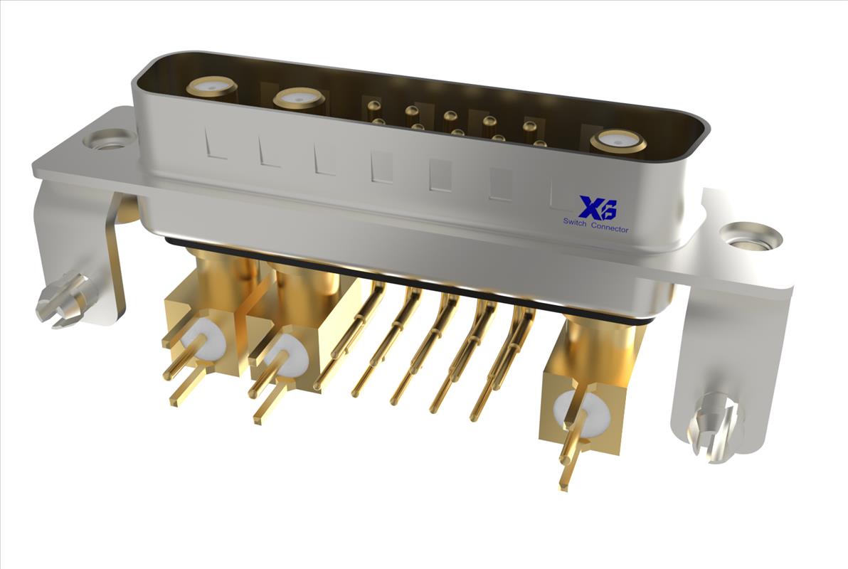 XB-13W3-PCHXXXXXI10