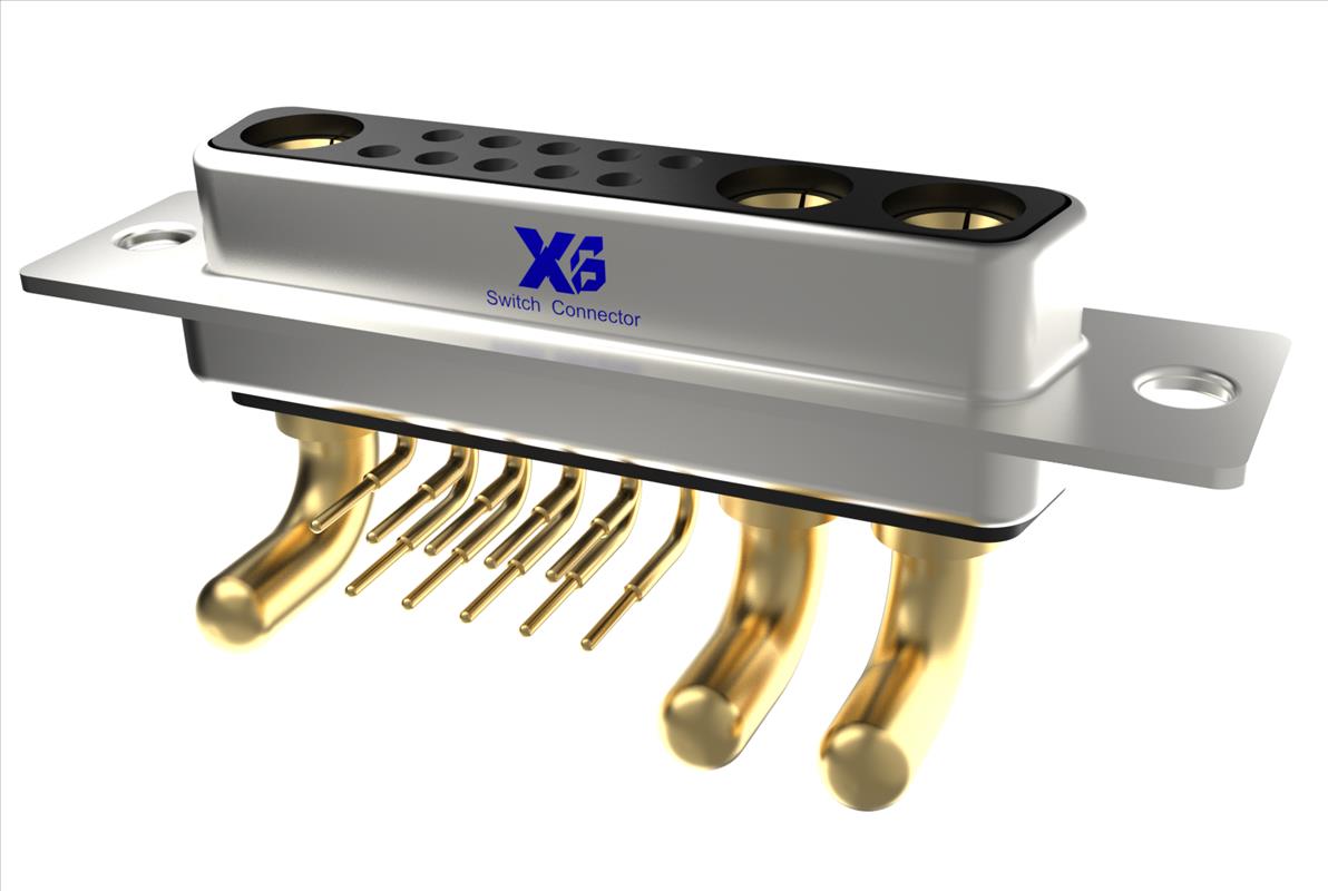 XB-13W3-SPHXXX40000