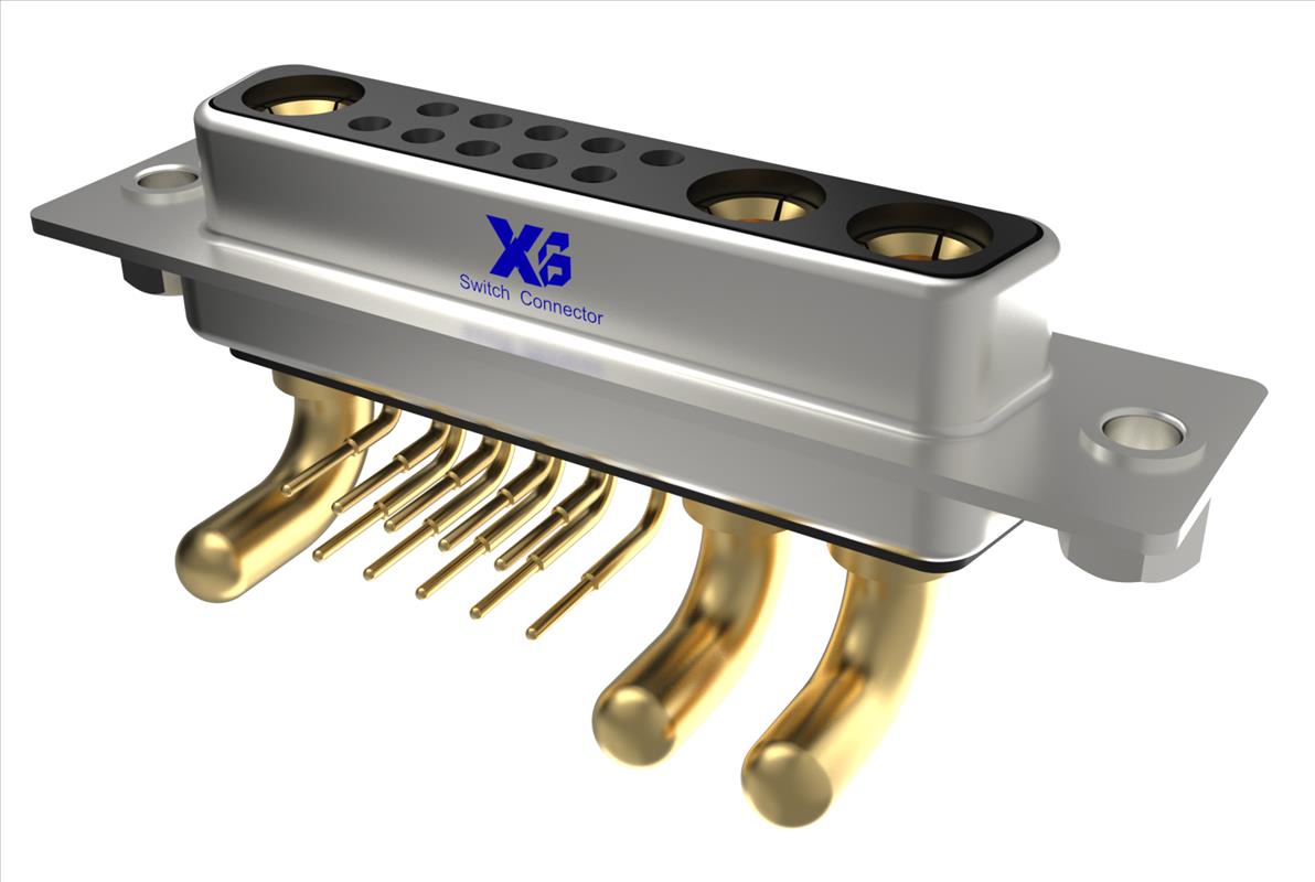 XB-13W3-SPHXXX40C00