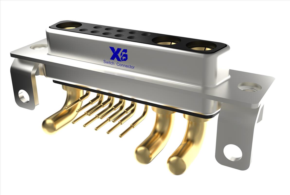 XB-13W3-SPHXXX40I00