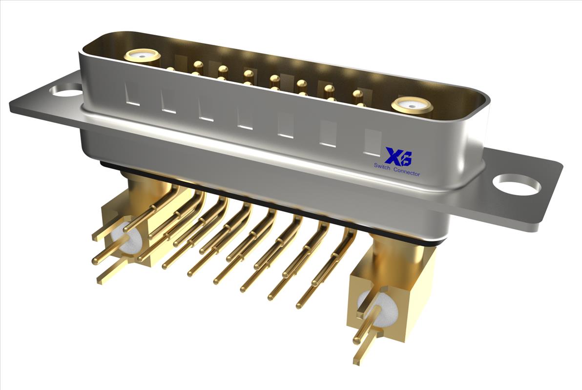 XB-17W2-PCHXXXXX000