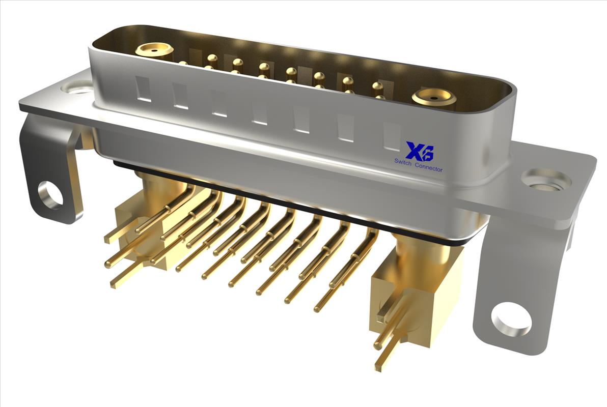 XB-17W2-PCHXXXXXI00